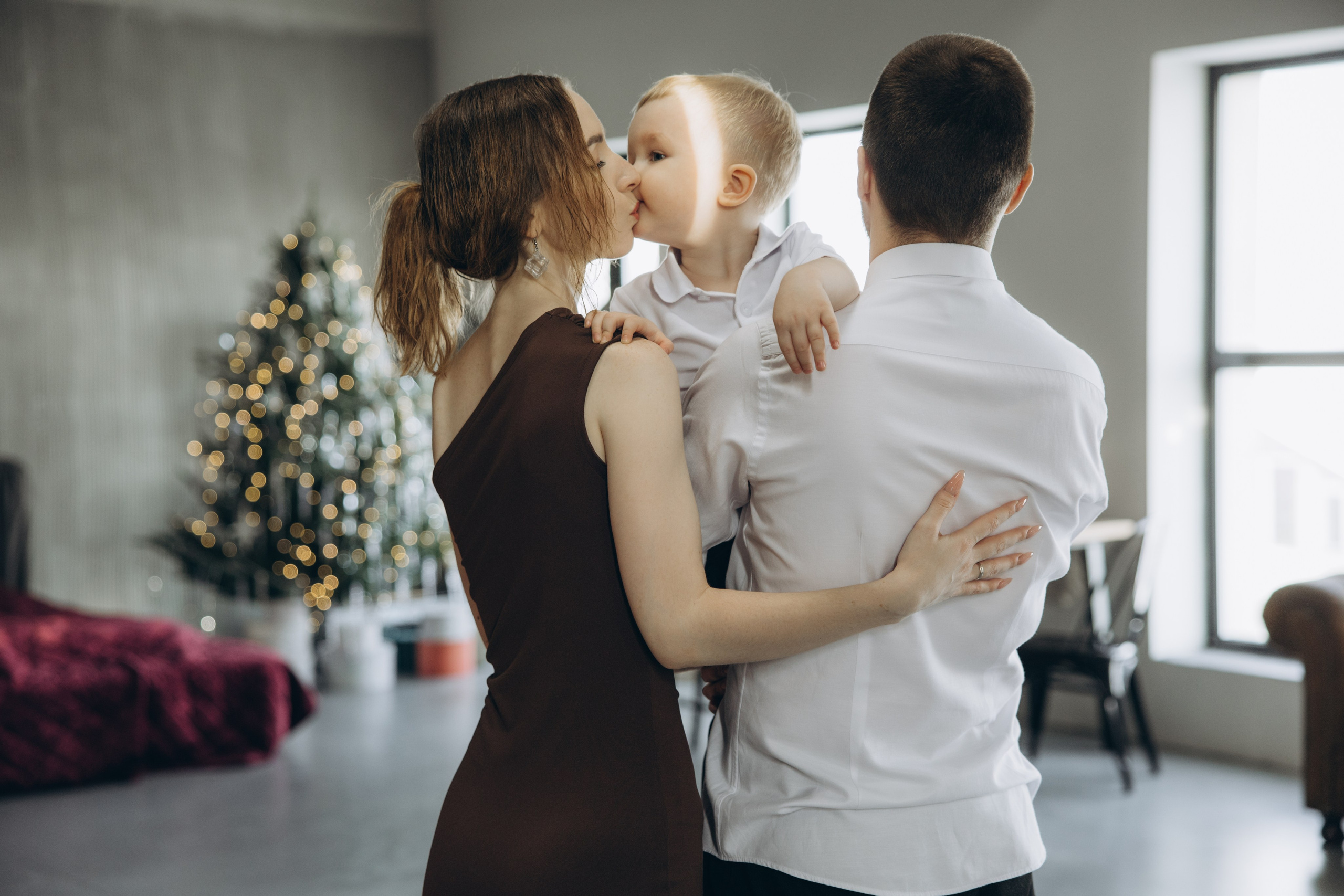 Ира. Свадебный, семейный фотограф в Иркутске Светлана Макаричева