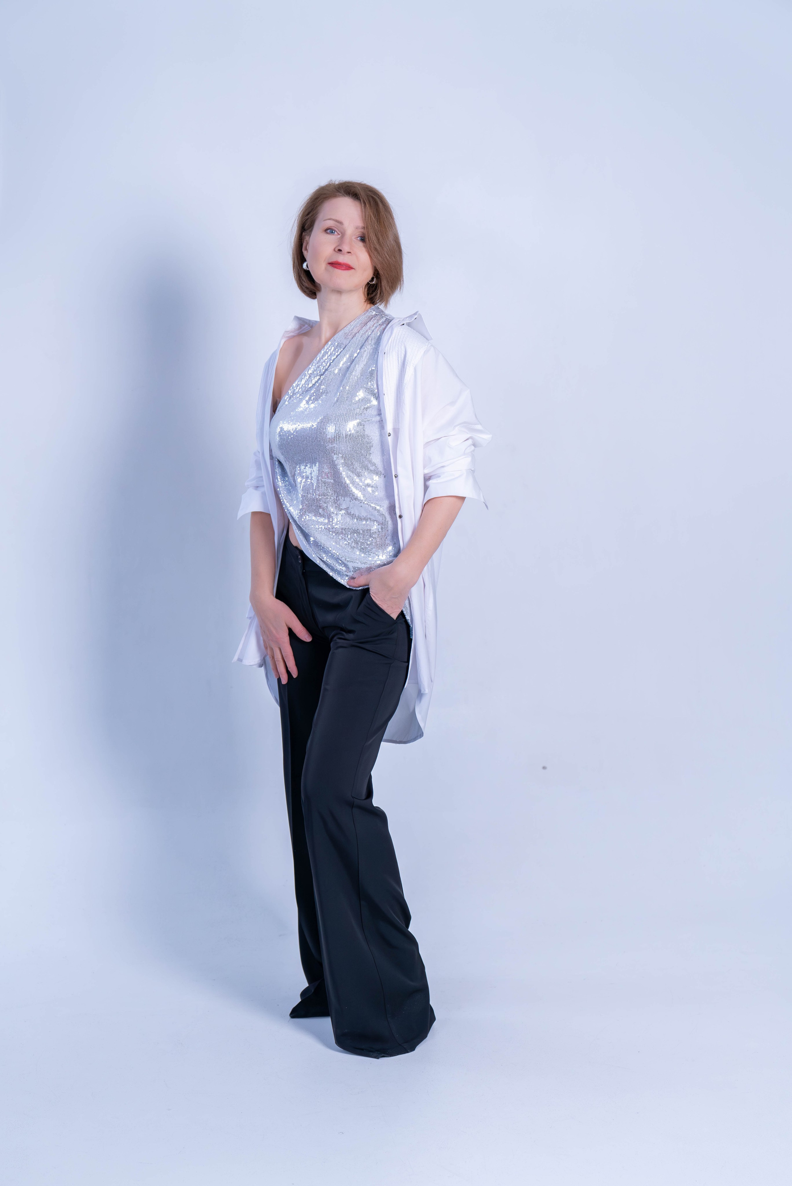 Фотограф Юлия Ярская — Красноярск