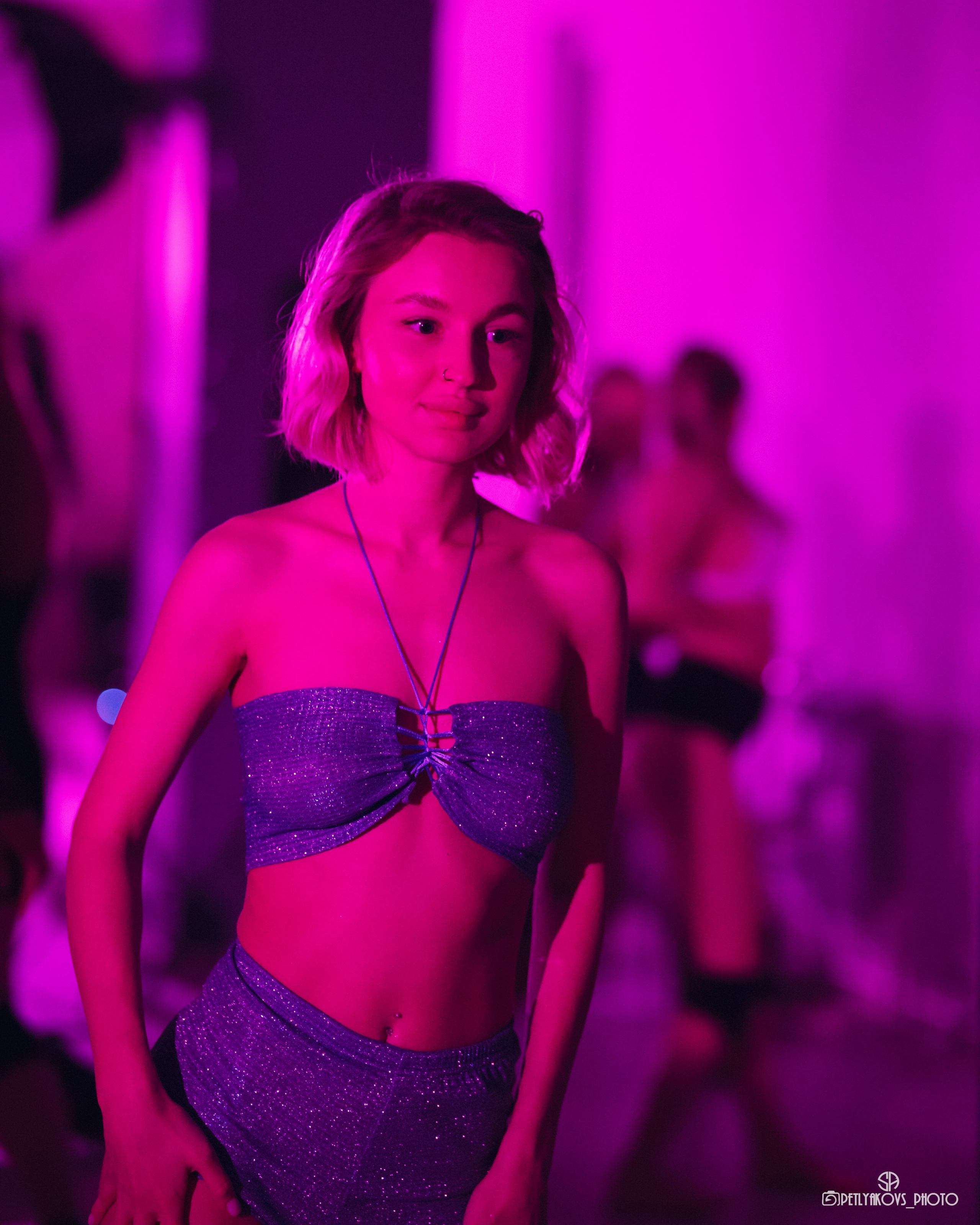 Бриллиантовый вечер. Фотограф, видеограф Пятигорск, Ставрополь, Ессентуки, Petlyakovs_photo