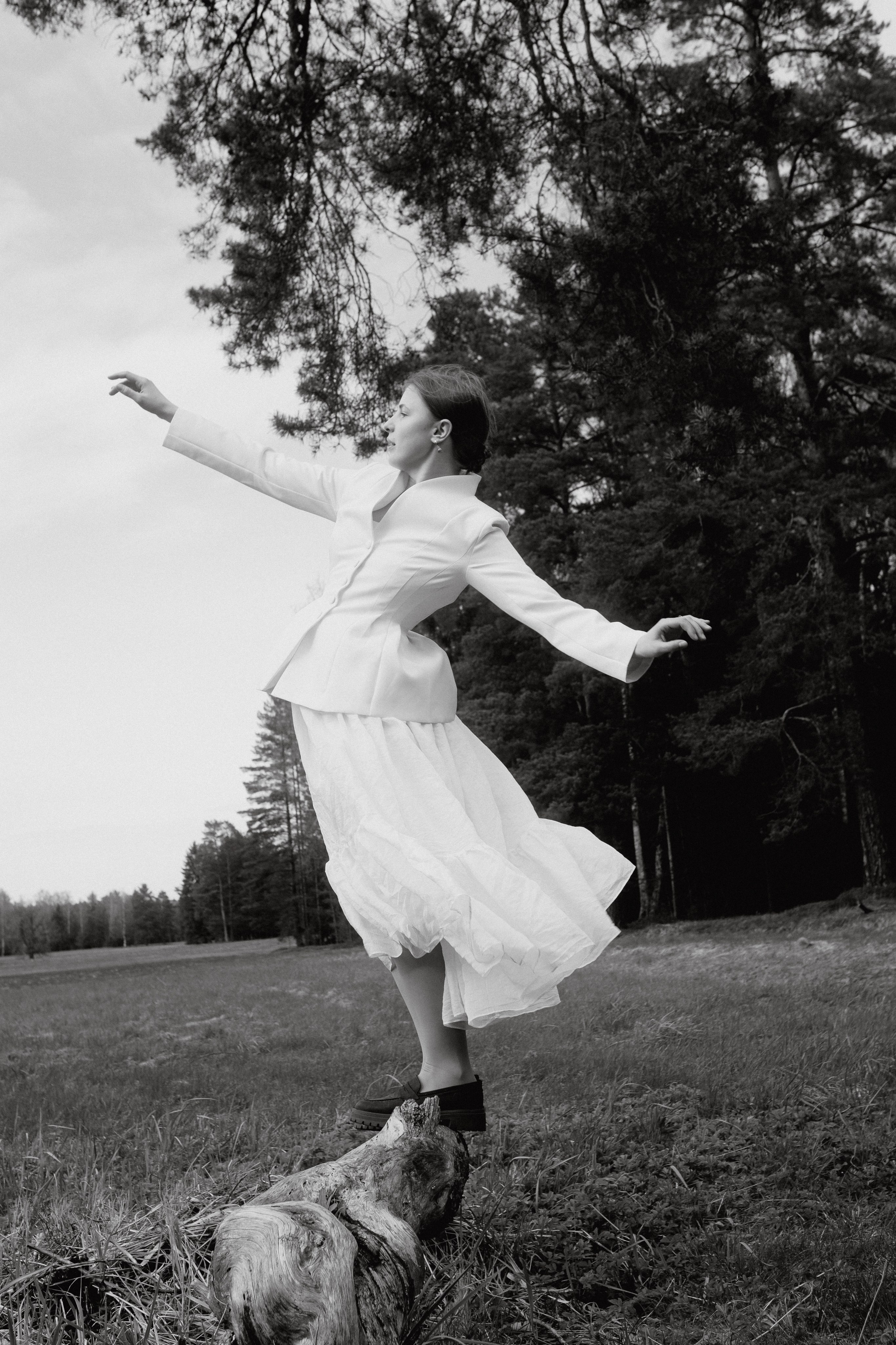 Услуги. Главная