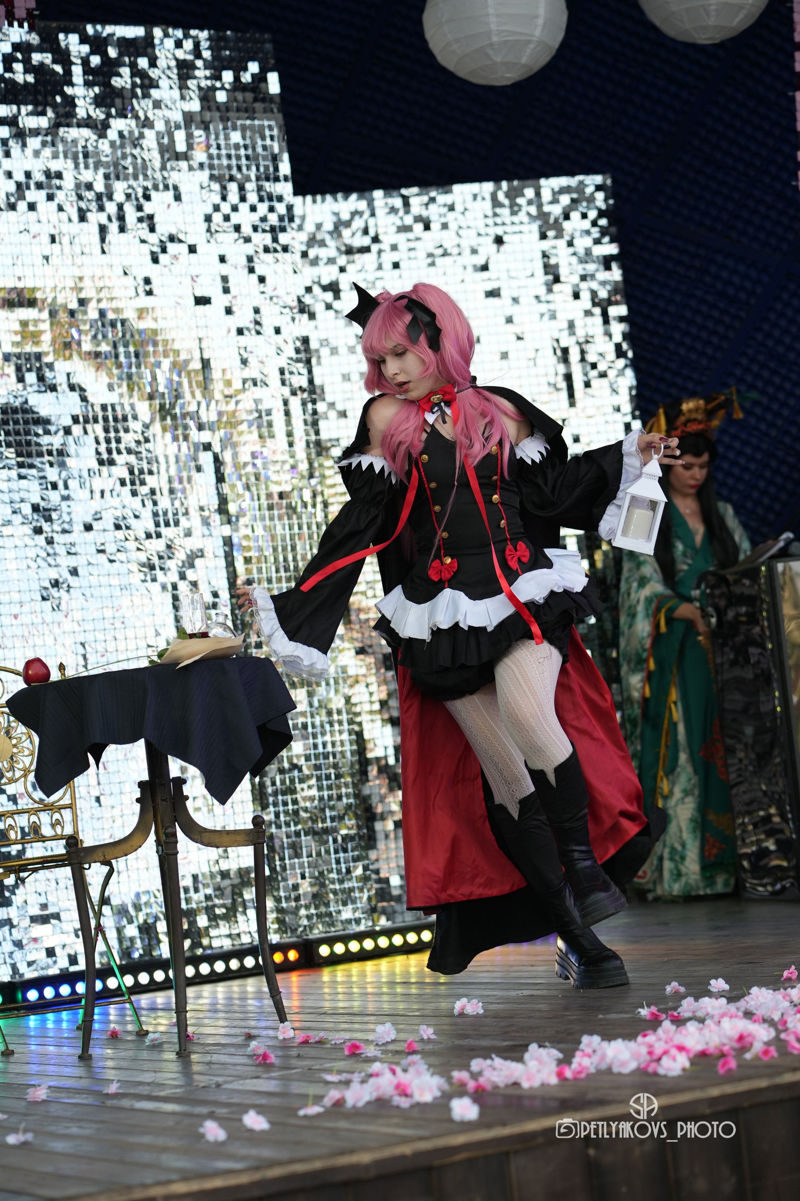 «Золотой Дракон». Фотограф, видеограф Пятигорск, Ставрополь, Ессентуки, Petlyakovs_photo