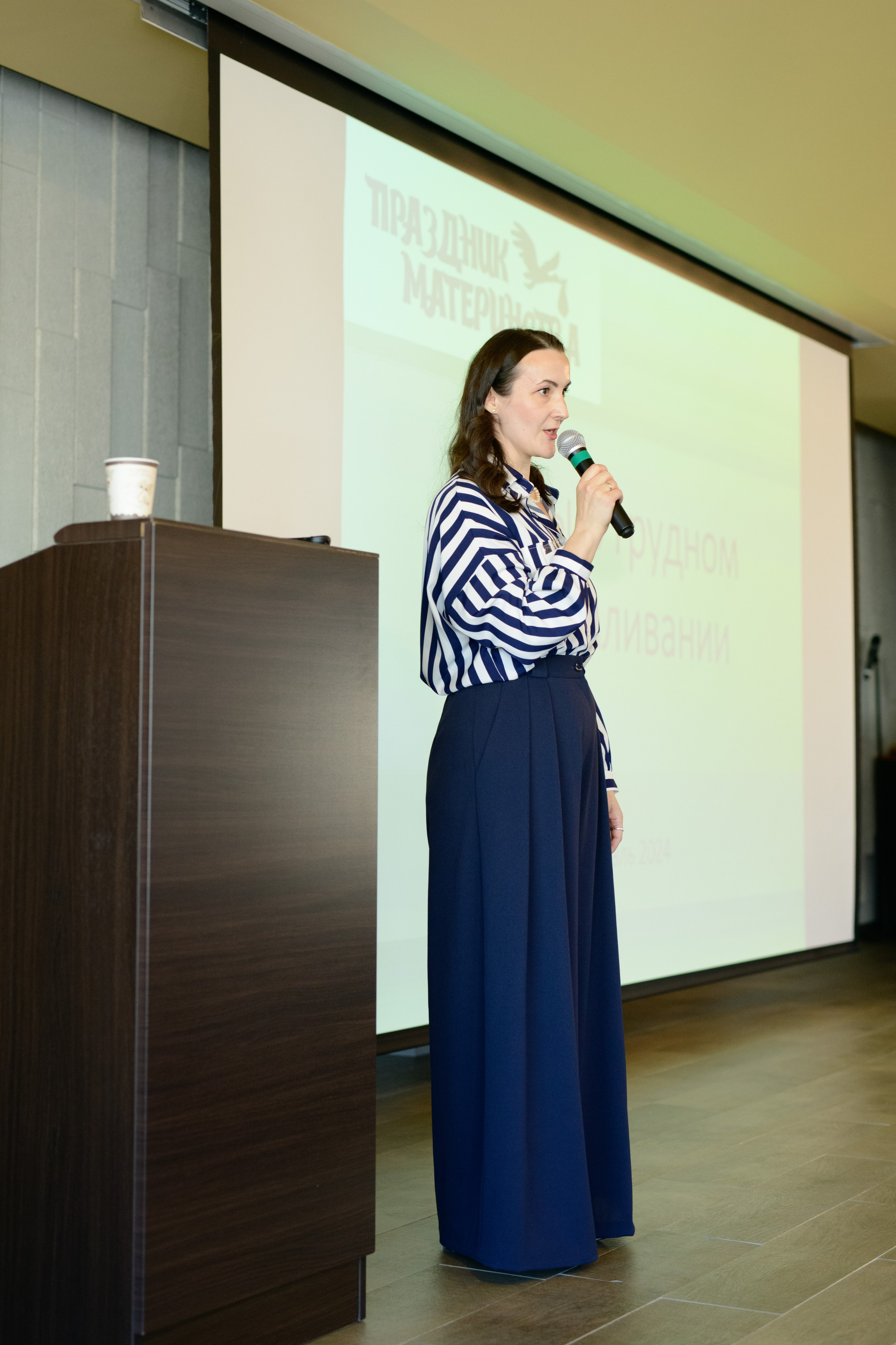 Фотографии для хорошего настроения и светлых воспоминаний. Профессиональный фотограф Елена Красилина г.Ярославль, г. Рыбинск