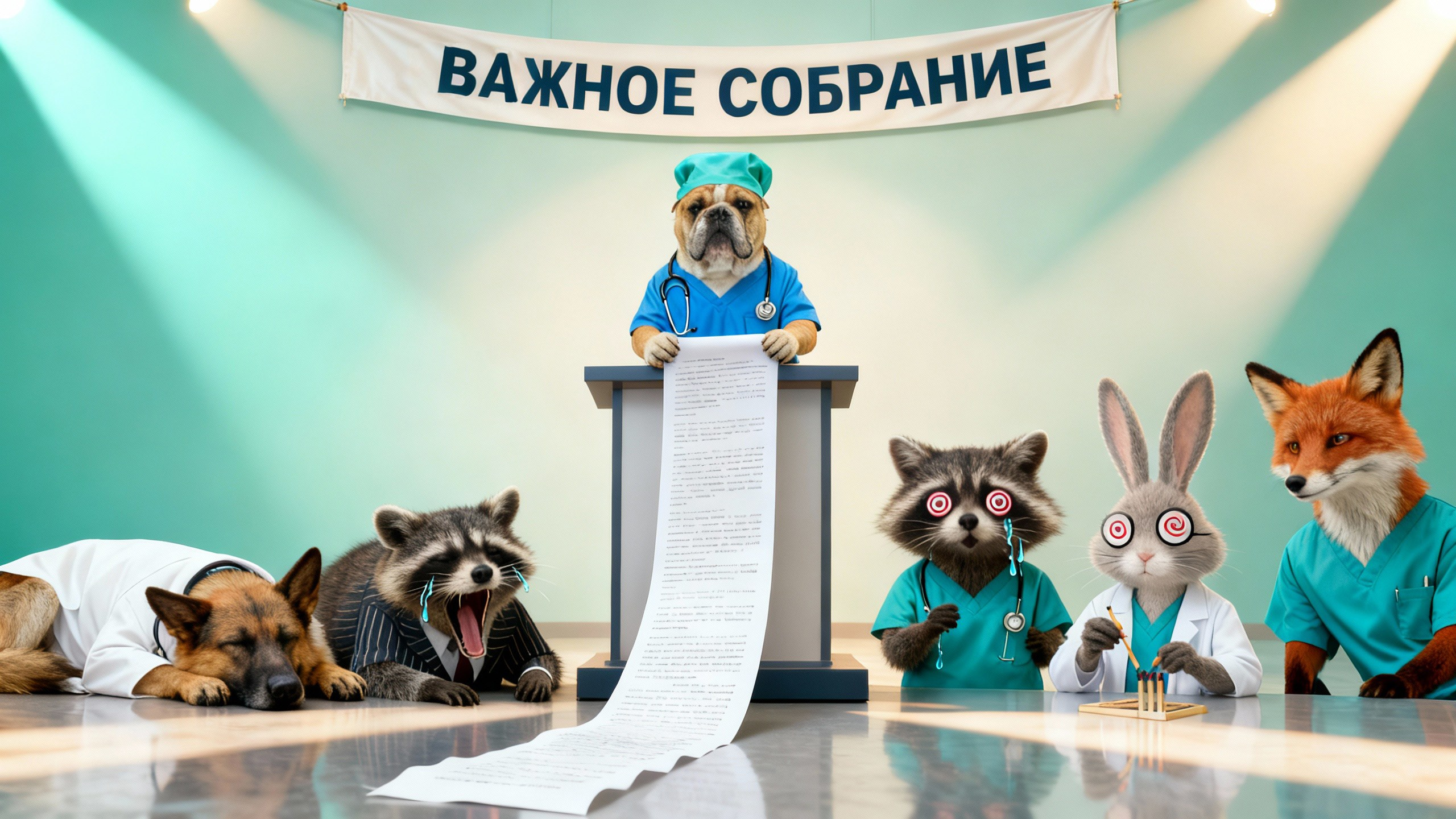 ИИ креативы. Женский и контент фотограф Люба Пунанцева. Северодвинск. Архангельск