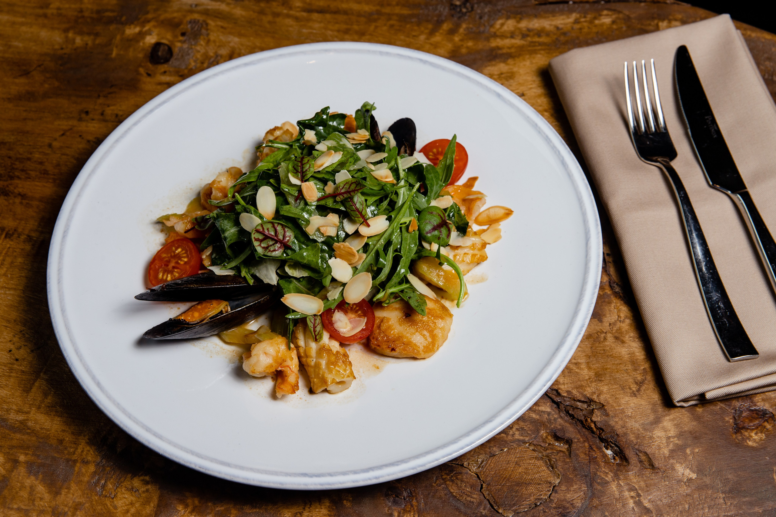 Фудшот Астана (Foodshot). Zayats Photography / Андрей Заяц — Свадебный и Семейный фотограф в Аст