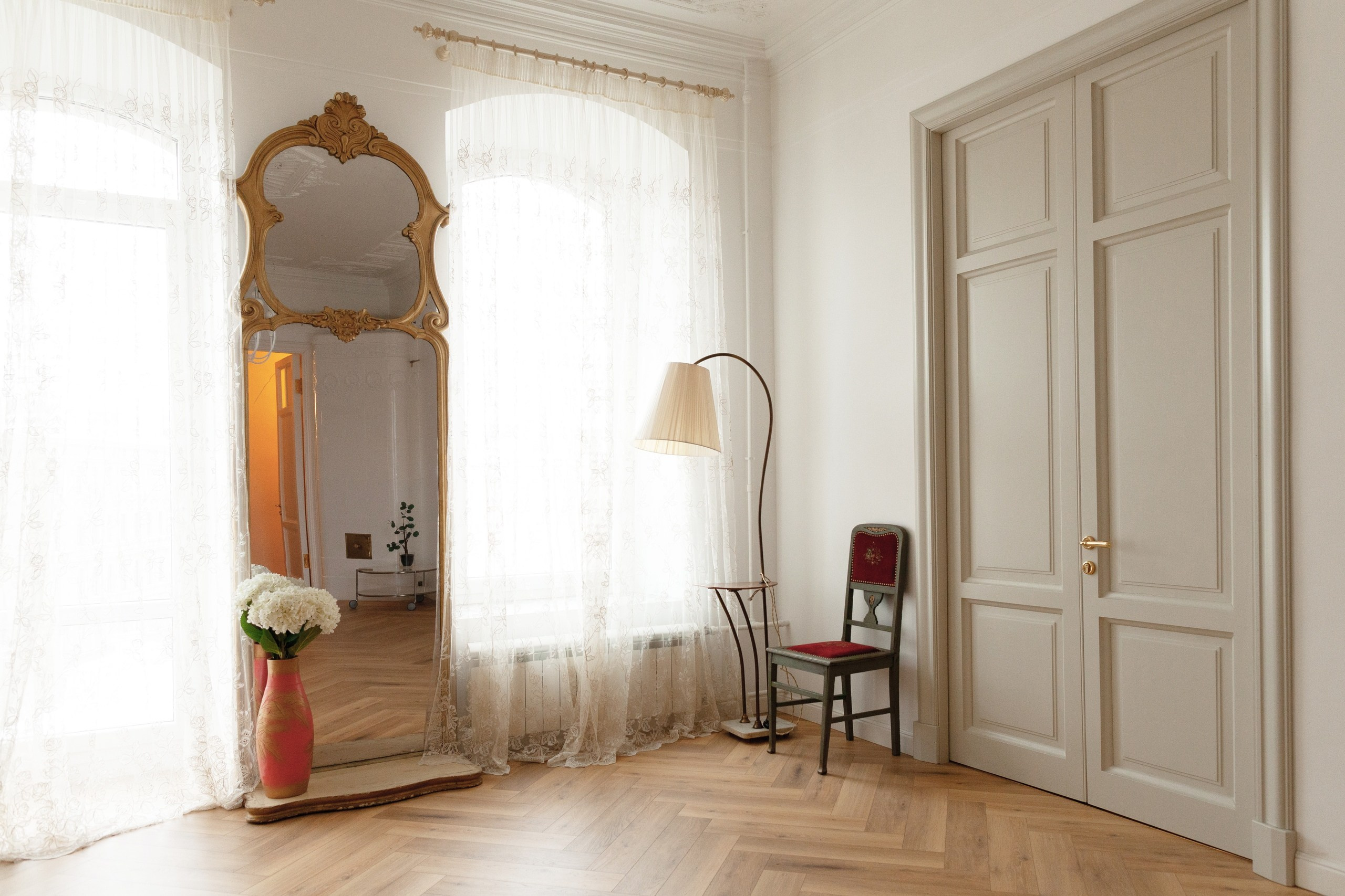 Фотостудии в Санкт-Петербурге. Свадебный и женский фотограф в Санкт-Петербурге Муртеева Екатерина