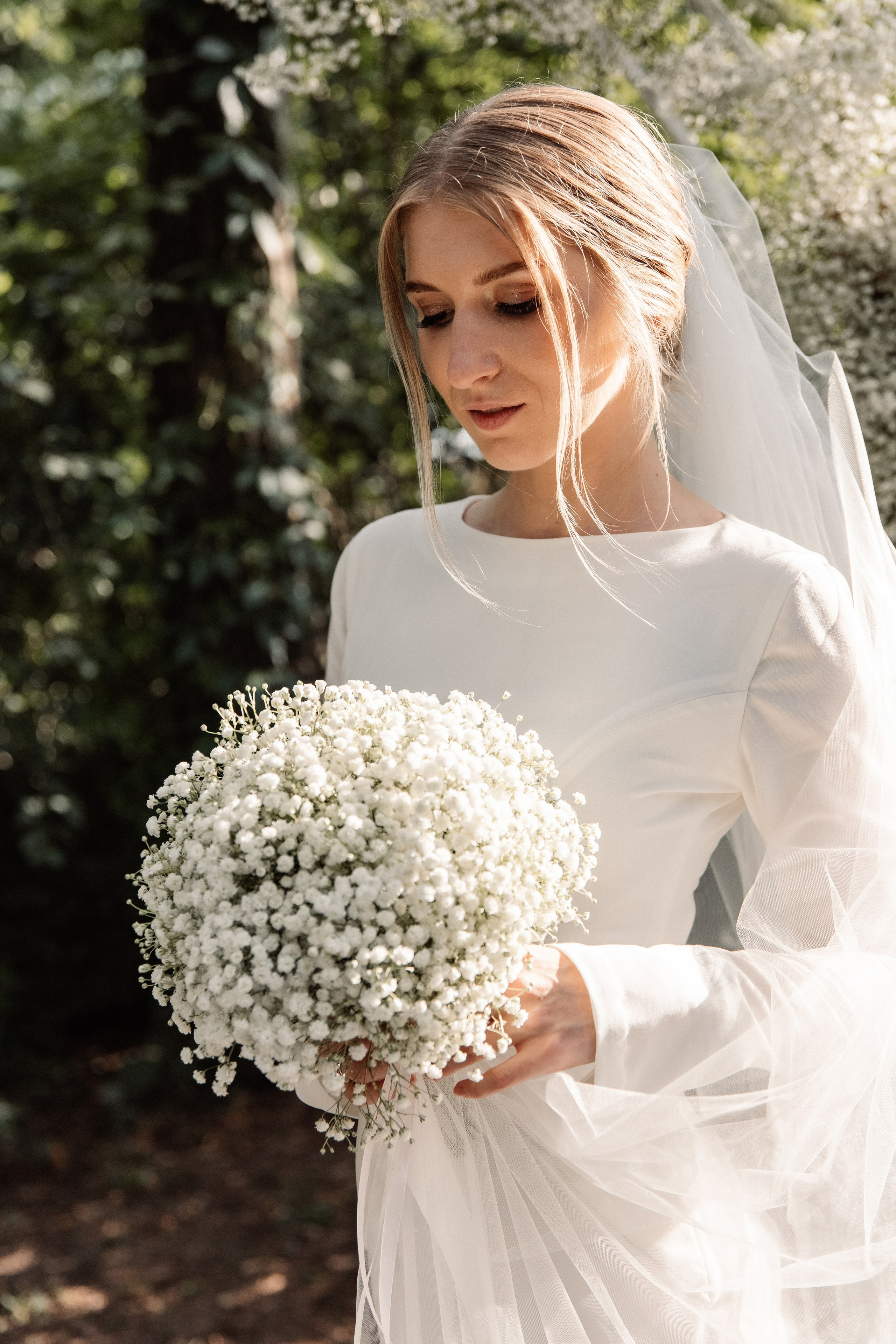 Ярослав и Анасатасия