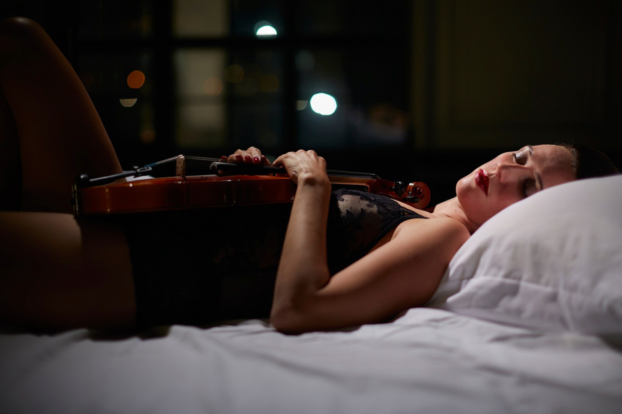 ЧУВСТВЕННОЕ НЮ И БУДУАР. Лена Сми интерьерный и портретный фотограф. Москва и Санкт-Петербург