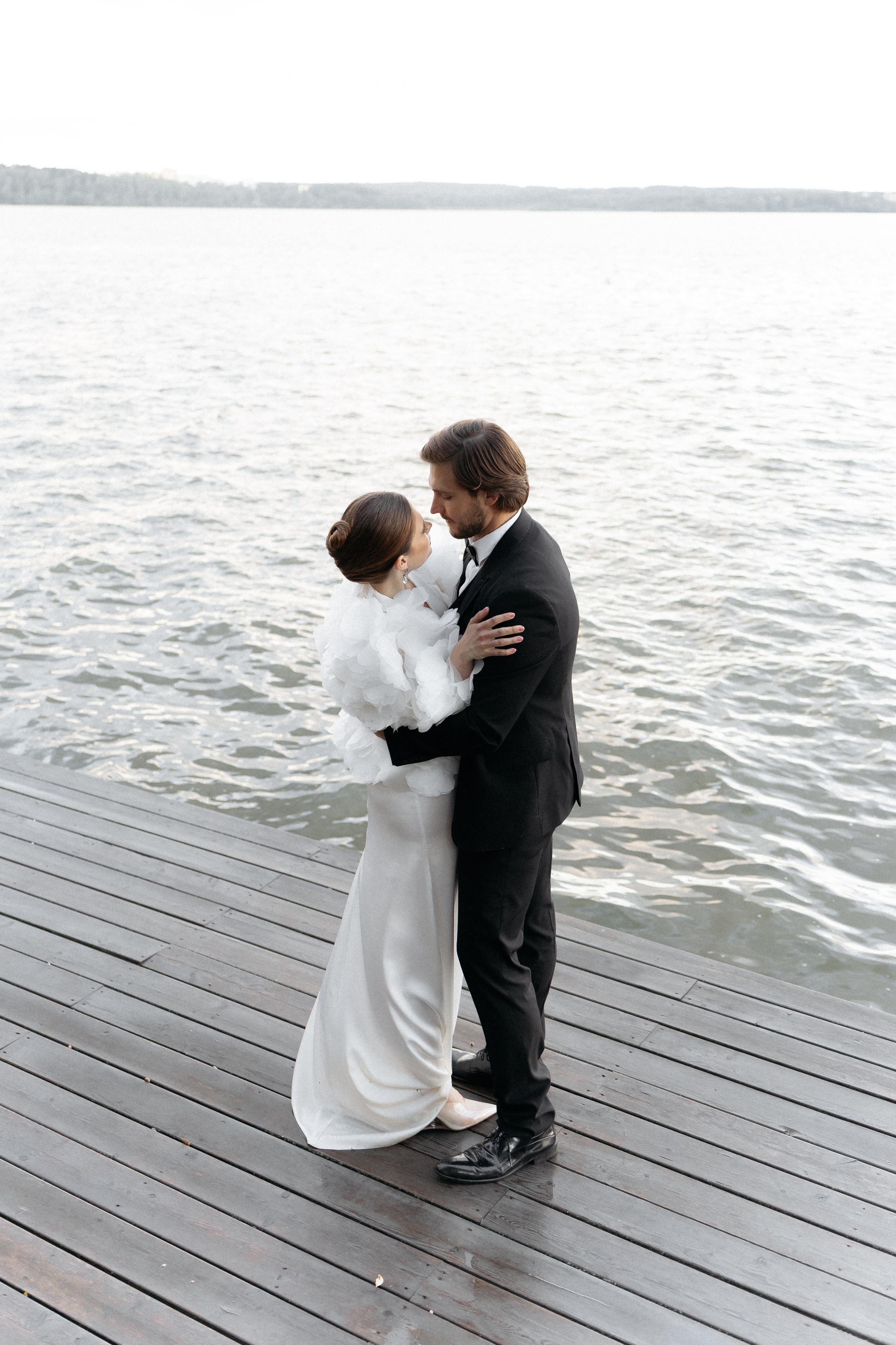 Фотограф Москва|Комиссарова Наталья