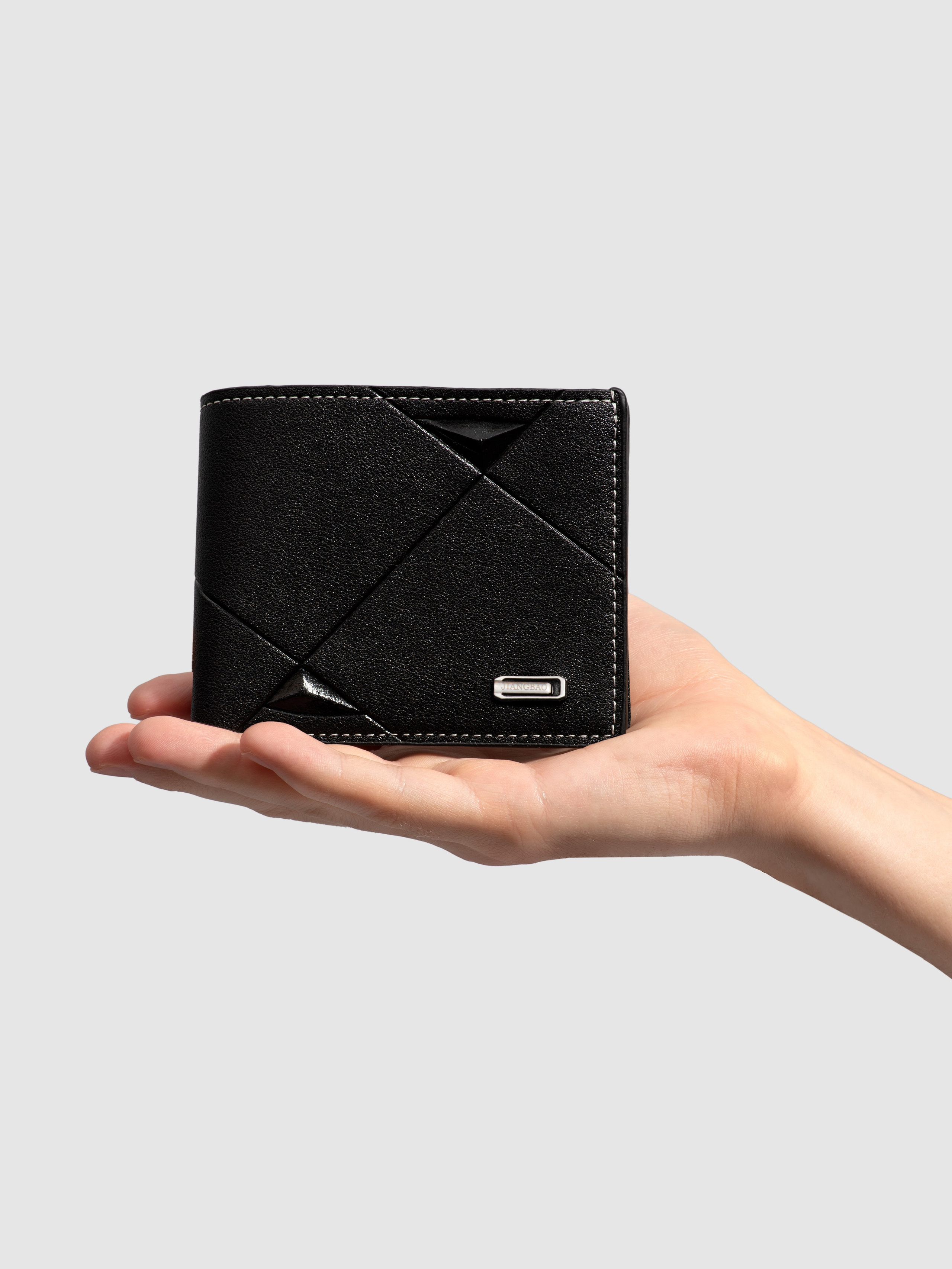 Съемка аксессуаров. Александра Чекалина Предметный фотограф Барнаул