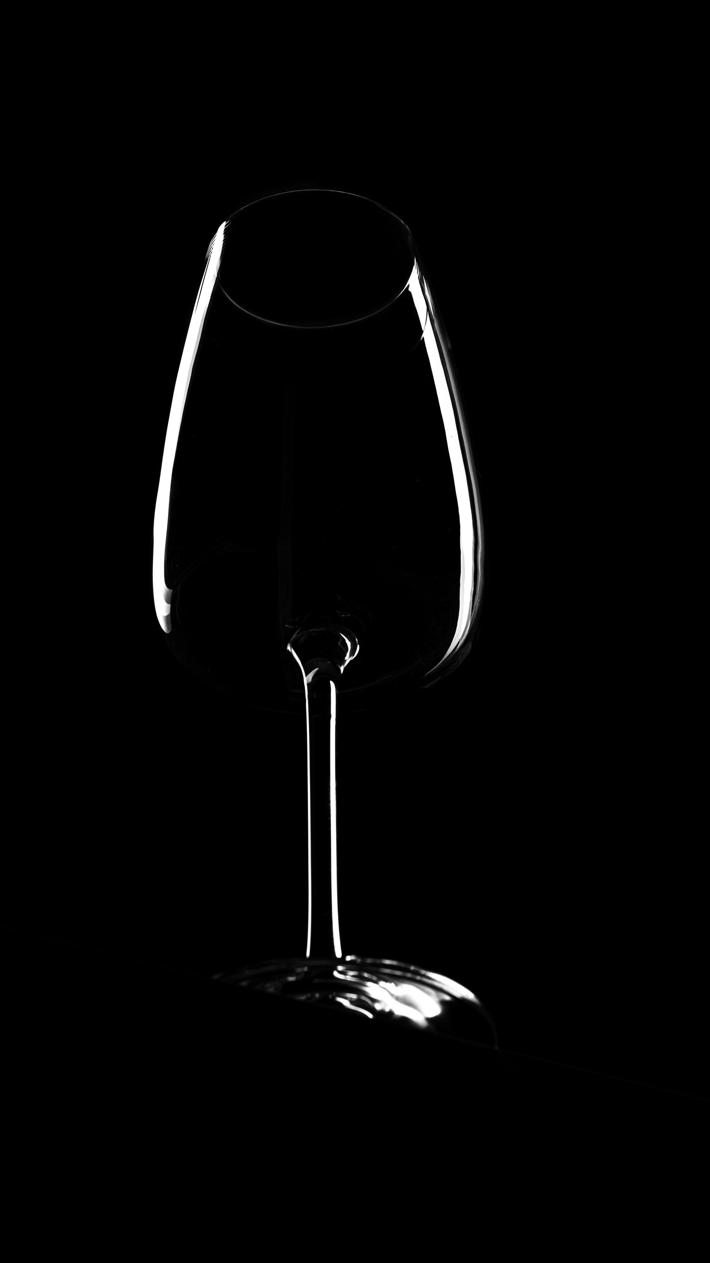 Предметный фотограф. Ростов-на-Дону. Марина Беликова