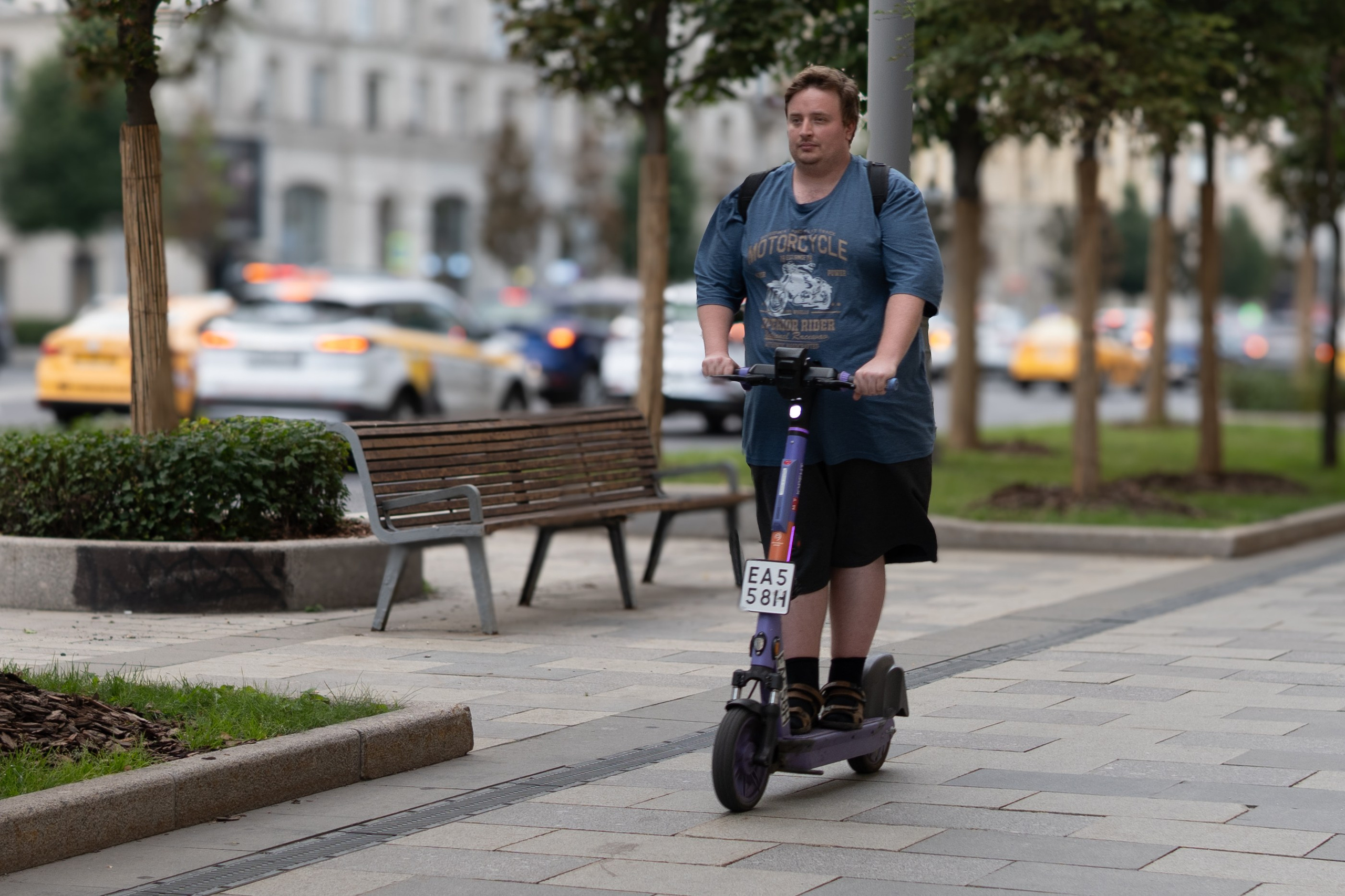 Фотосерия «180 дней лета»: визуальное летнее путешествие сквозь 180 дней — атмосфера сезона, смена настроений и света, эмоциональные состояния и летняя визуальная поэзия. Фотограф: Ожерельев Лев