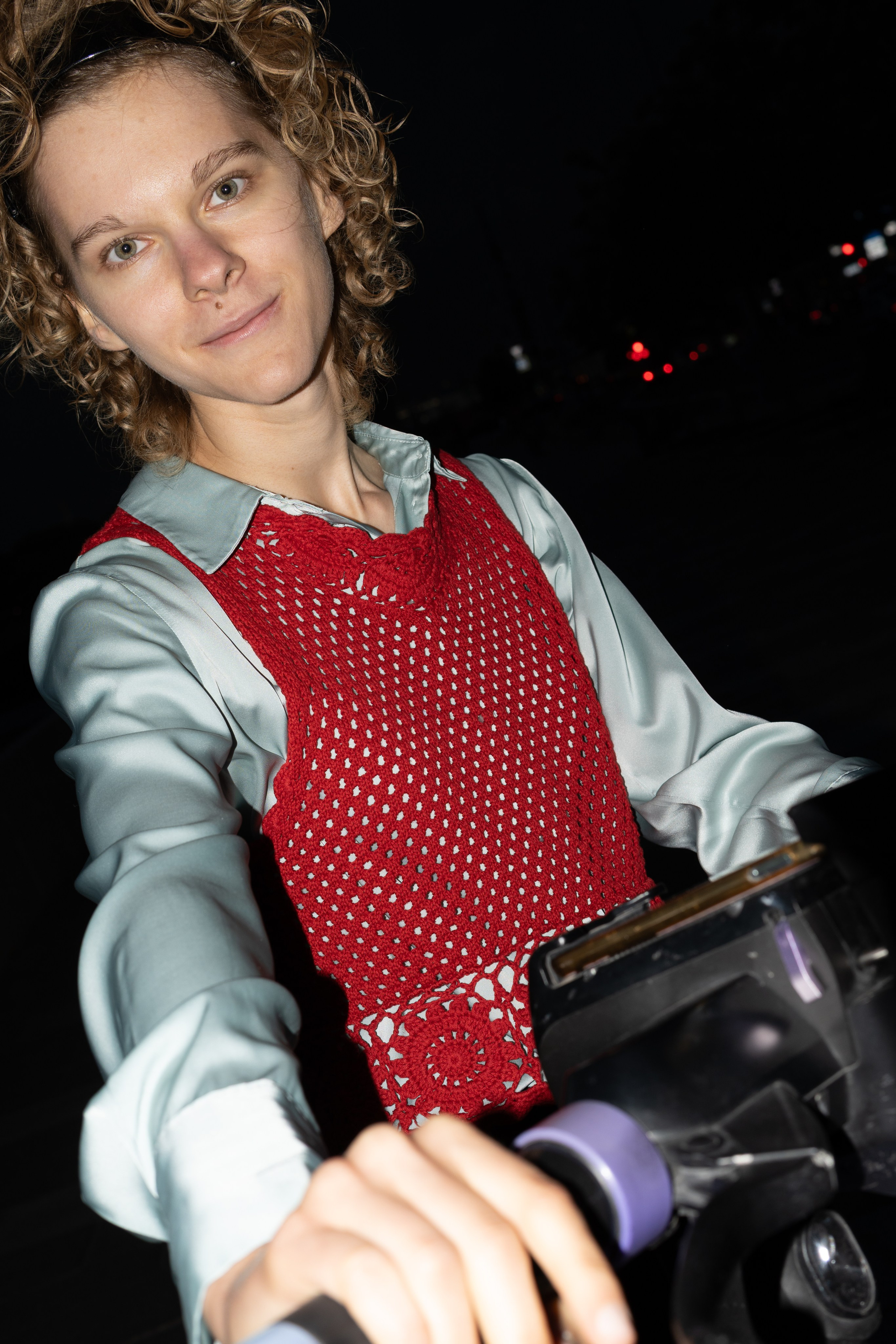 180 дней лета. Ожерельев Лев