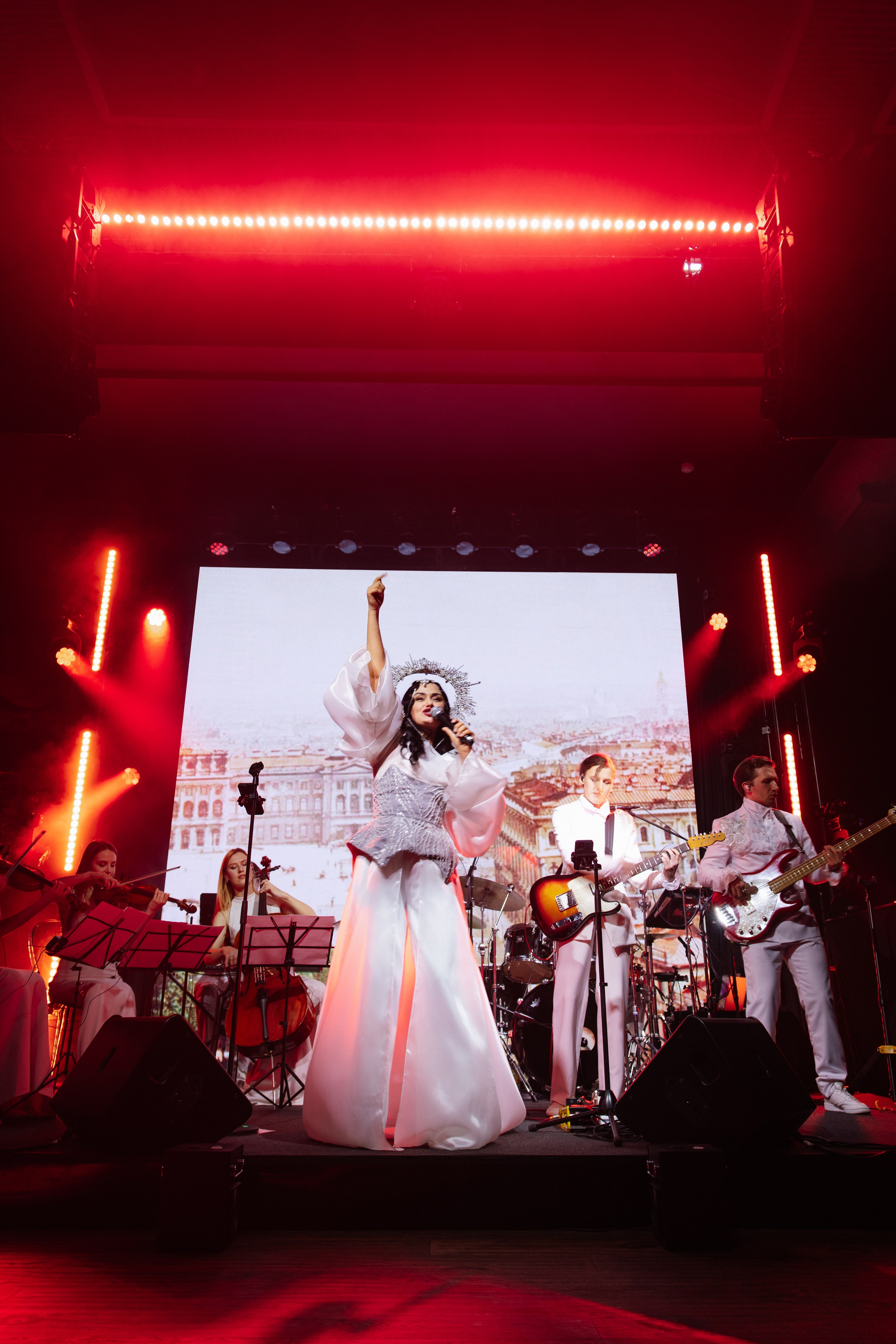 КП. Частные события. Свадебный и репортажный фотограф в Москве Владимир Сергеев | Naysaikolo