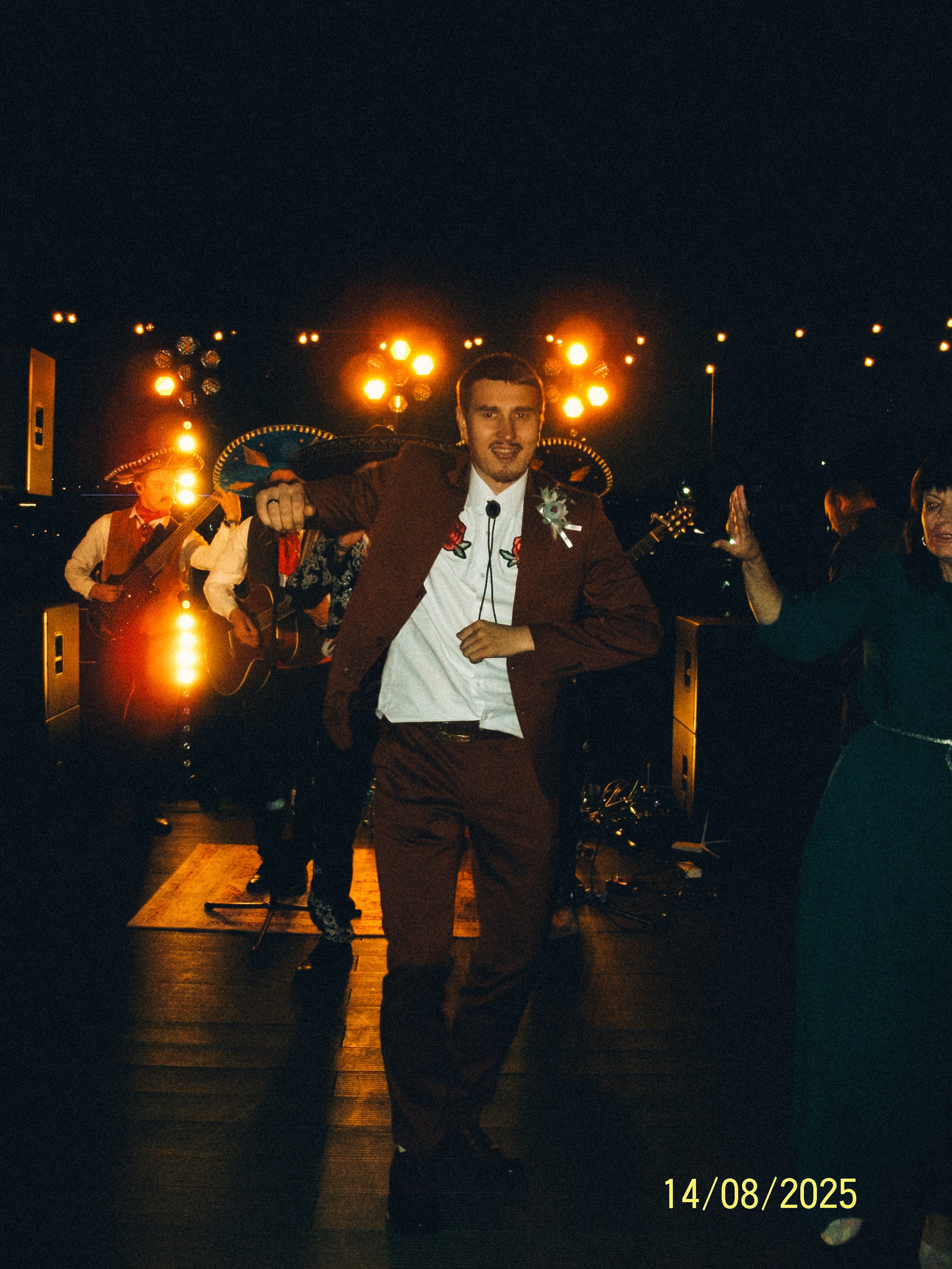 Mi amor. Свадебный фотограф в Санкт-Петербурге Баженова Алина