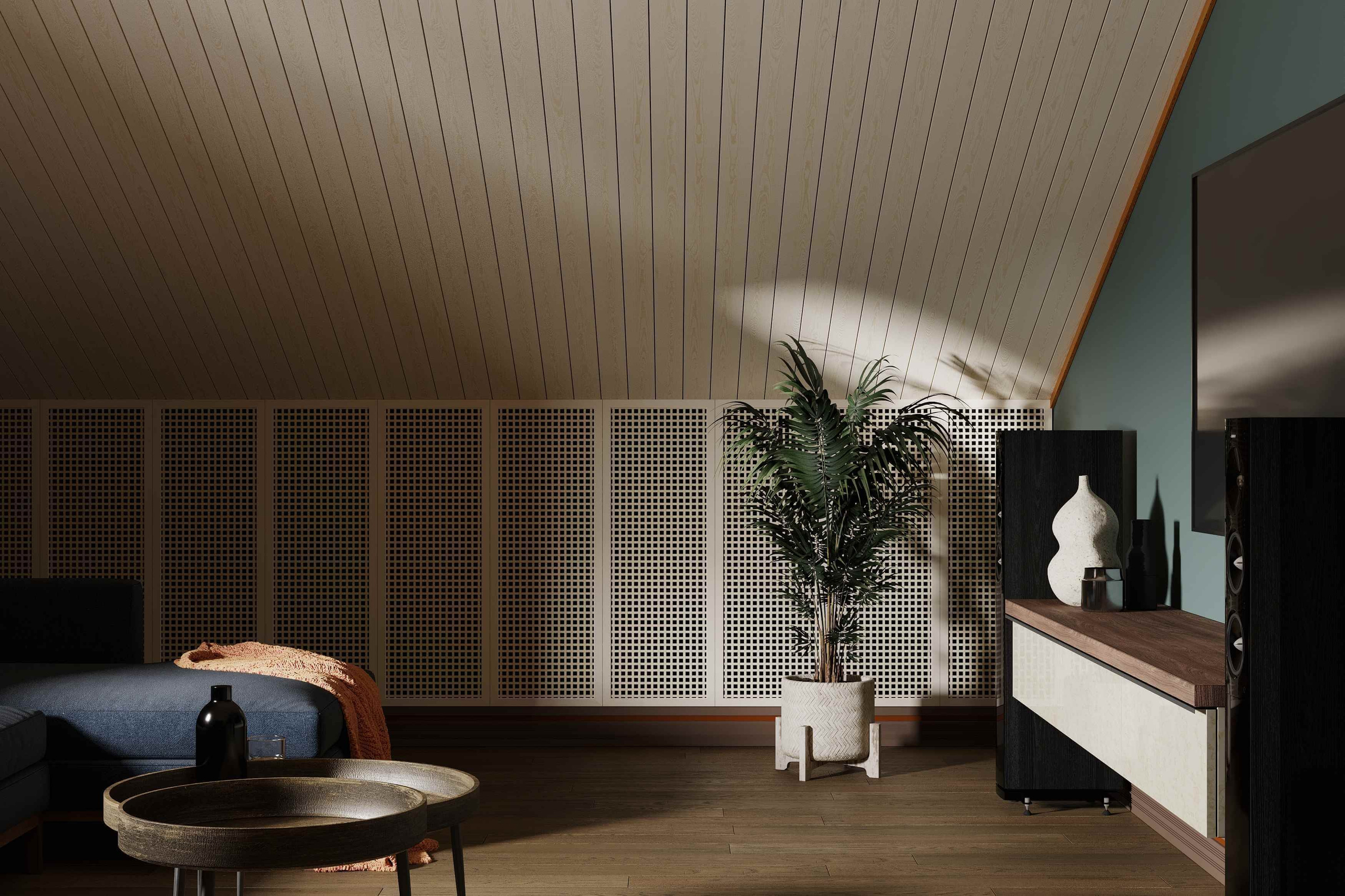 Дизайн интерьера большого дома в Самарской области. Студия дизайна интерьера «Строчка» | Москва, Санкт-Петербург, Самара, Казань, Тольятти, Ульяновск и другие города России