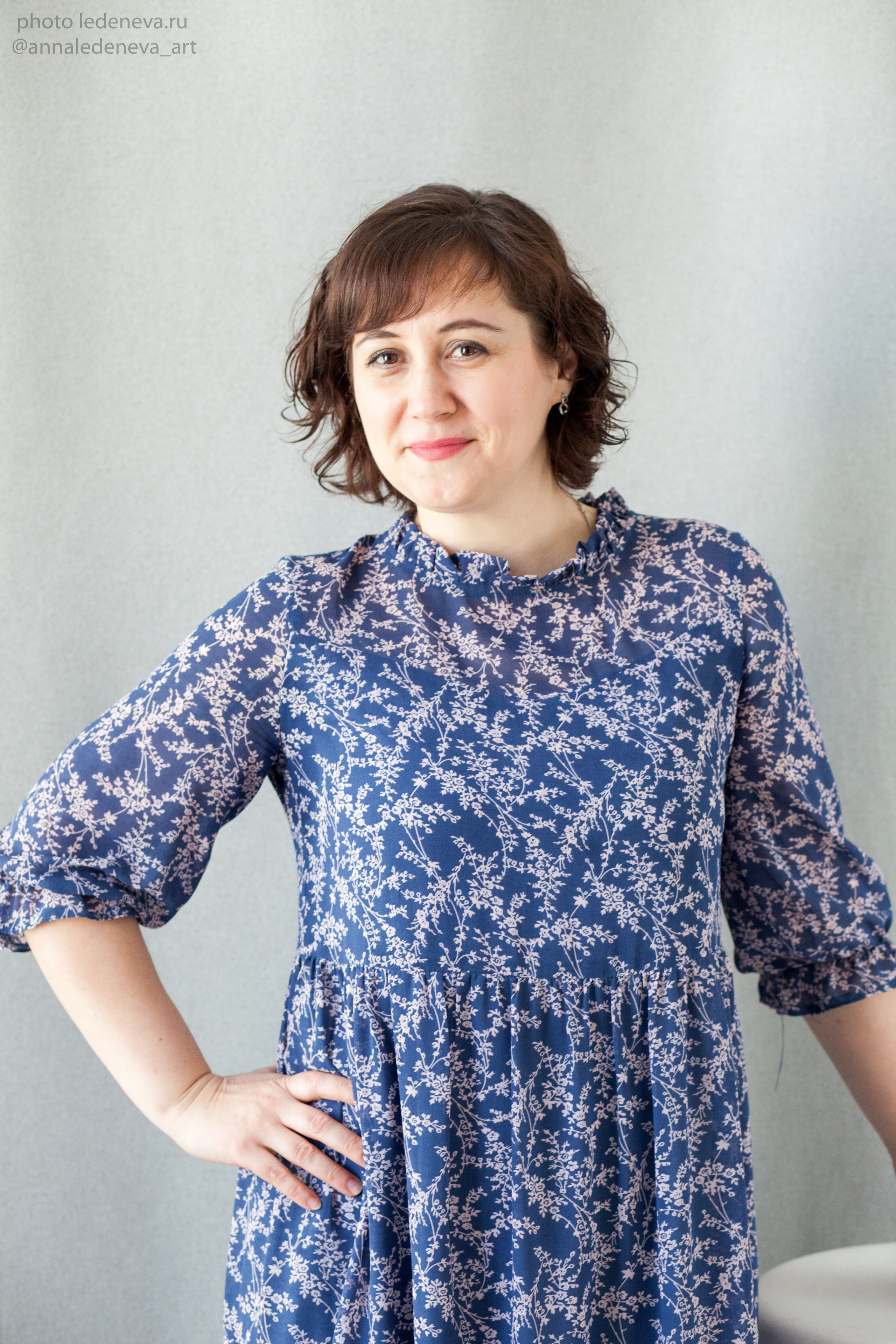 Корпоратив, фотосессия для сотрудников. Анна Леденева Фотограф