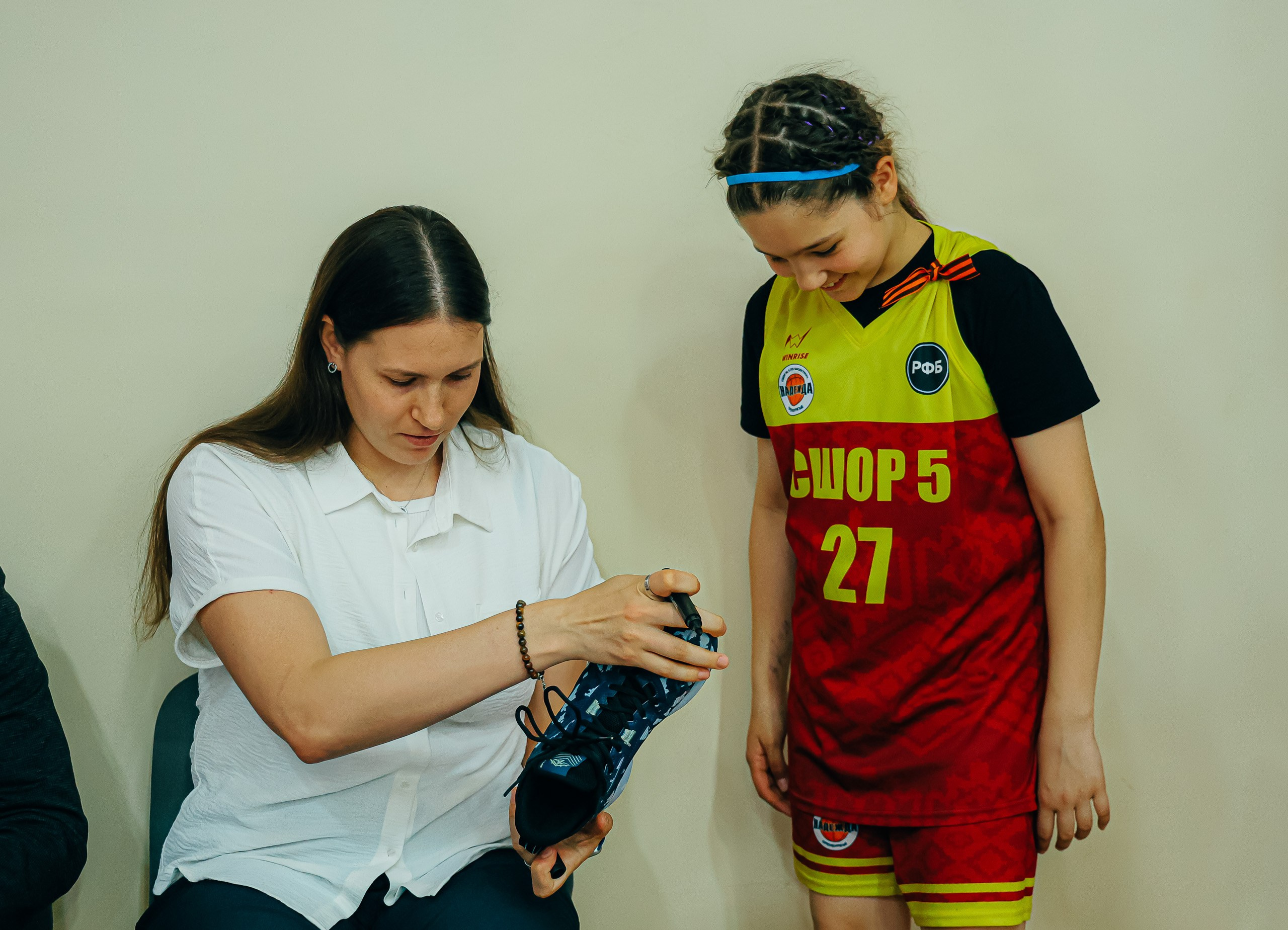 07.05 Баскетбольный турнир «Надежда». Посвященный 80 годовщине Великой Победы. Команда специалистов в мире фотографии и видео. Детский фотограф, семейный фотограф