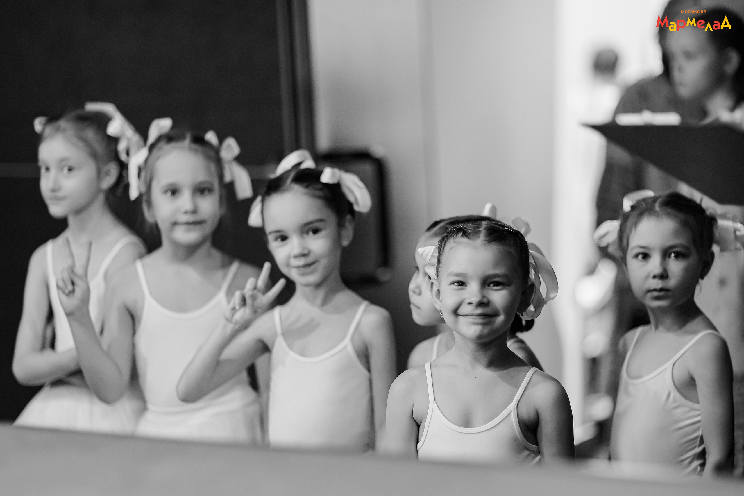 14.02 Любовь без границ в Мегамолл Мармелад. Команда специалистов в мире фотографии и видео. Детский фотограф, семейный фотограф