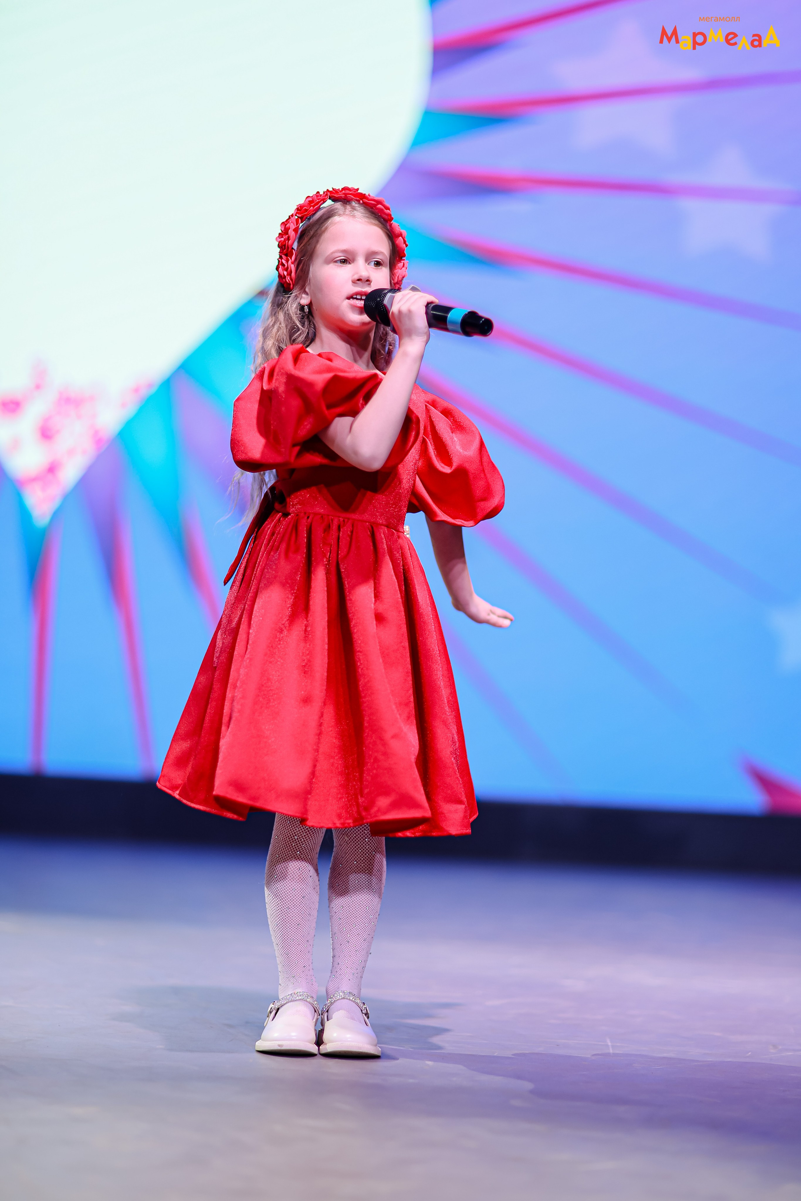 14.02 Любовь без границ в Мегамолл Мармелад. Команда специалистов в мире фотографии и видео. Детский фотограф, семейный фотограф