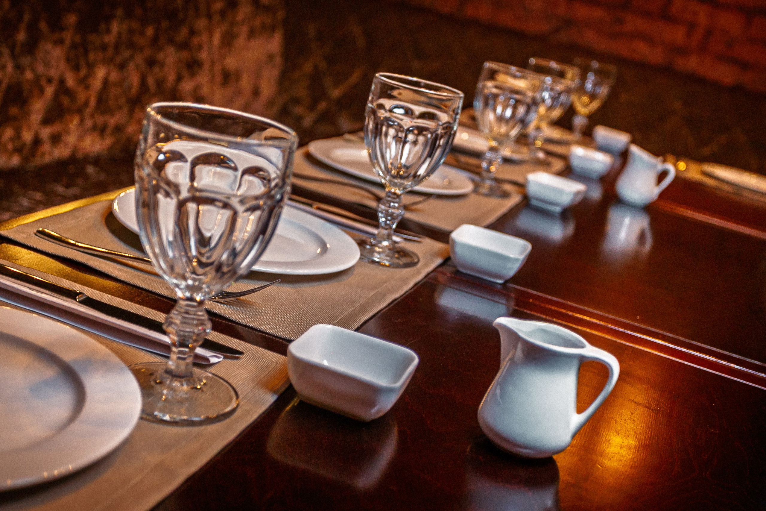 Семейный калькулятор. Свадебный, семейный и event фотограф в Новосибирске и Новосибирской области Саша Кё