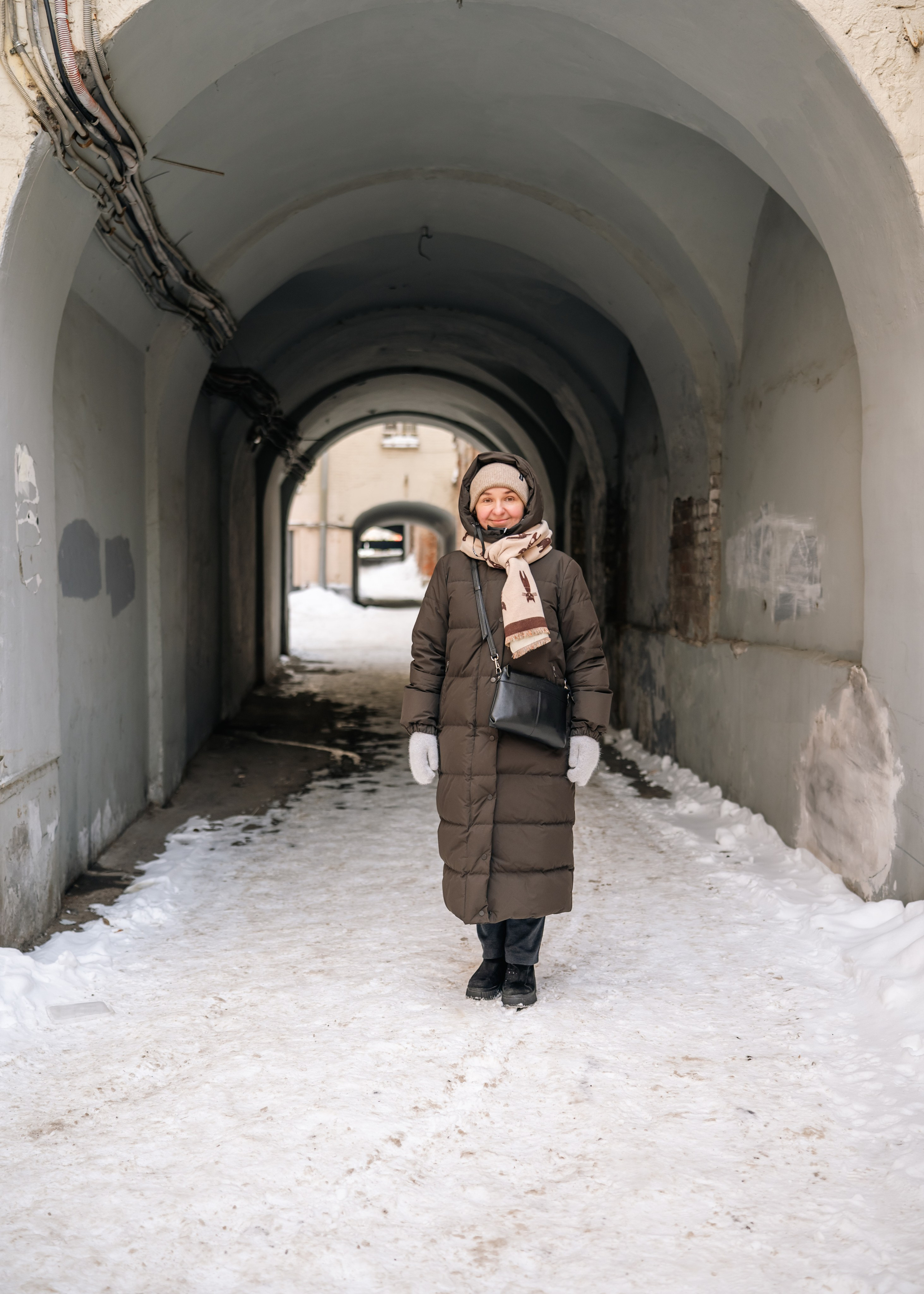Дворами и переулками вокруг Хитровки. П&П — Полезное с Приятным. Фотоэкскурсии — Москва на память. Экскурсовод и фотограф в Москве. Увези столицу в своём альбоме!