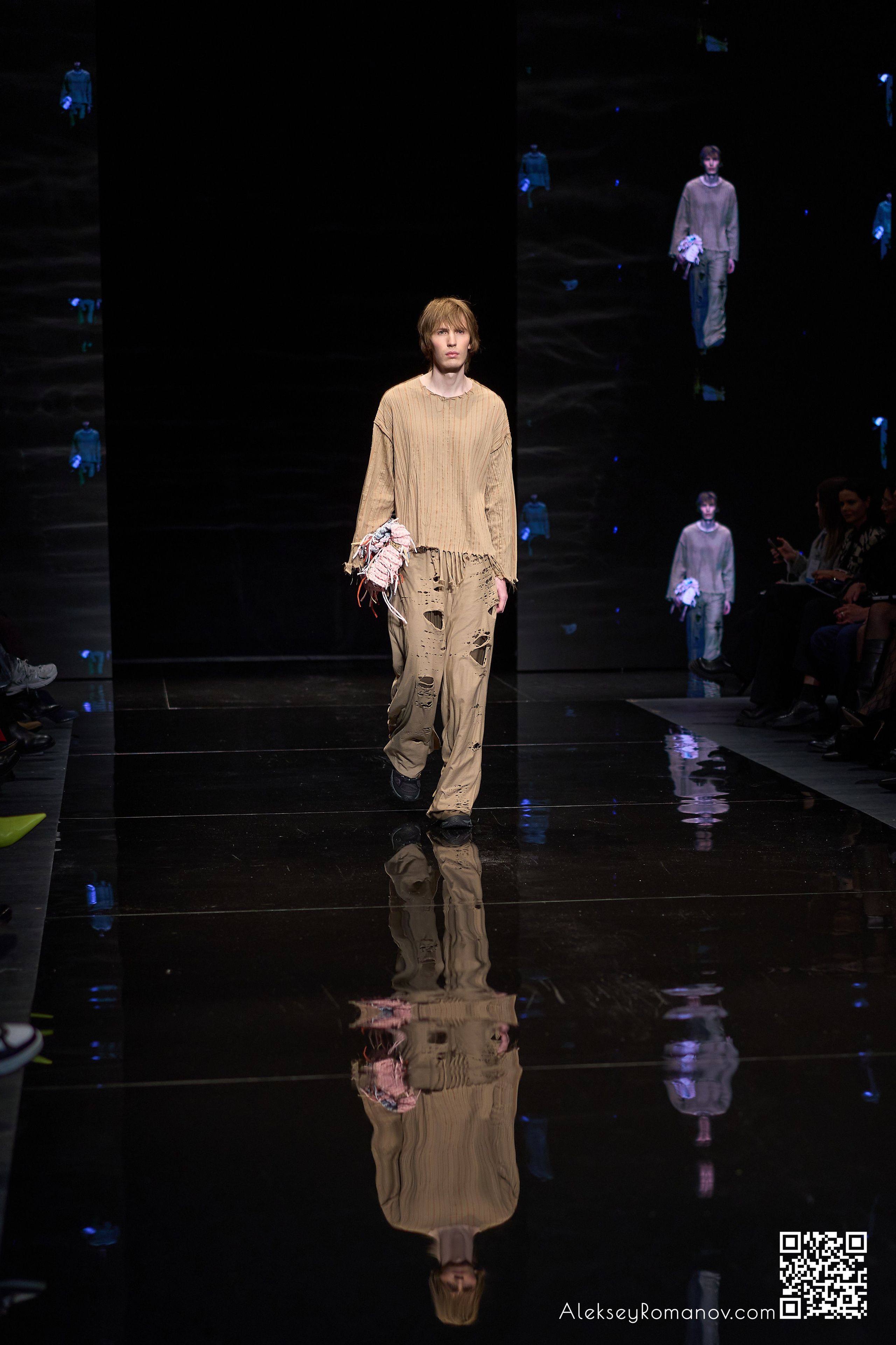 FFANCY CHOICE. Алексей Романов фотограф Санкт-Петербург, фотокурсы, фотошкола