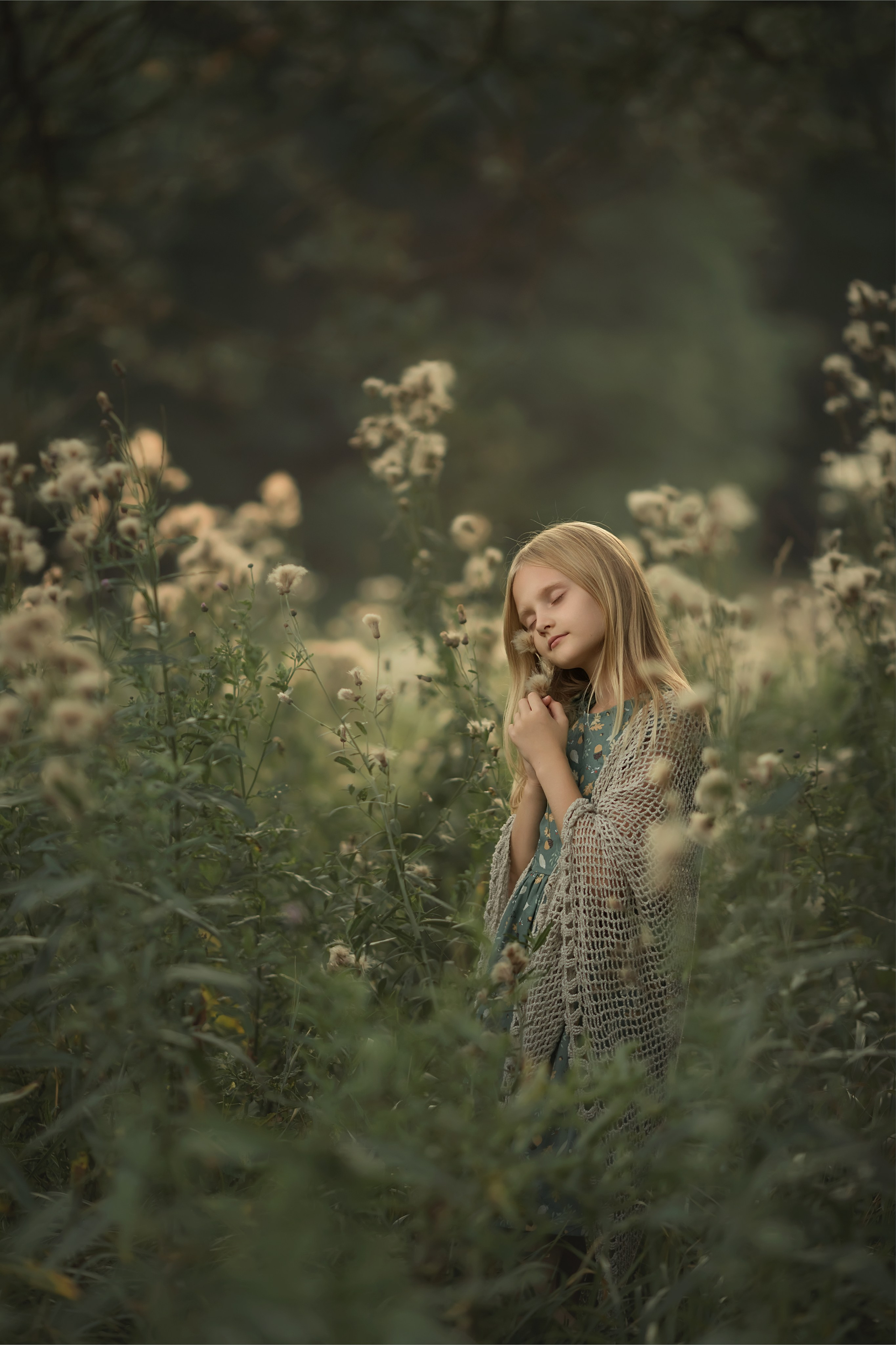Детский и семейный фотограф Анастасия Акатьева Оренбург/Курган