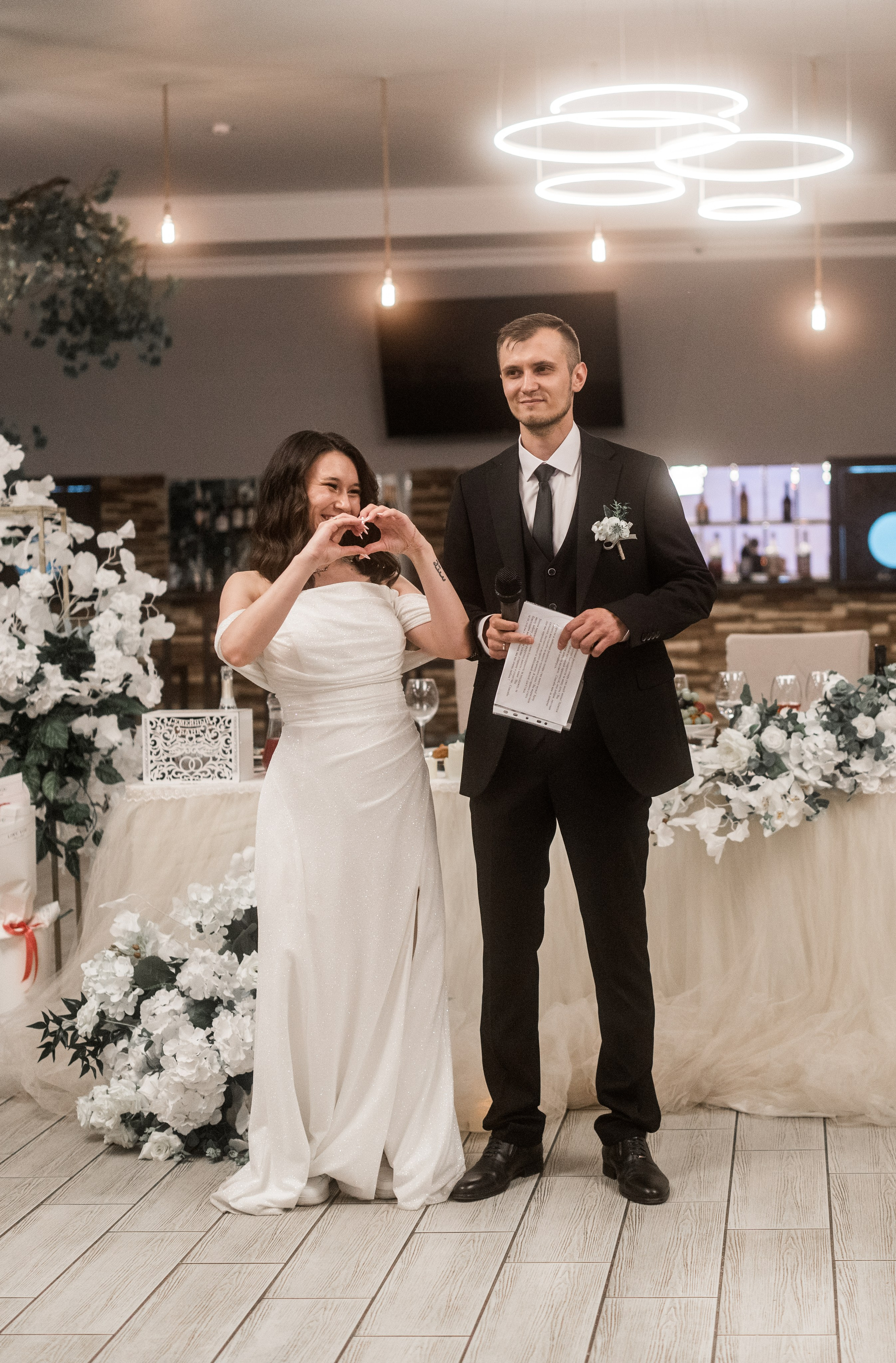 Свадьба Станислав и Лейля. Свадебный и индивидуальный фотограф Аля Мамакова