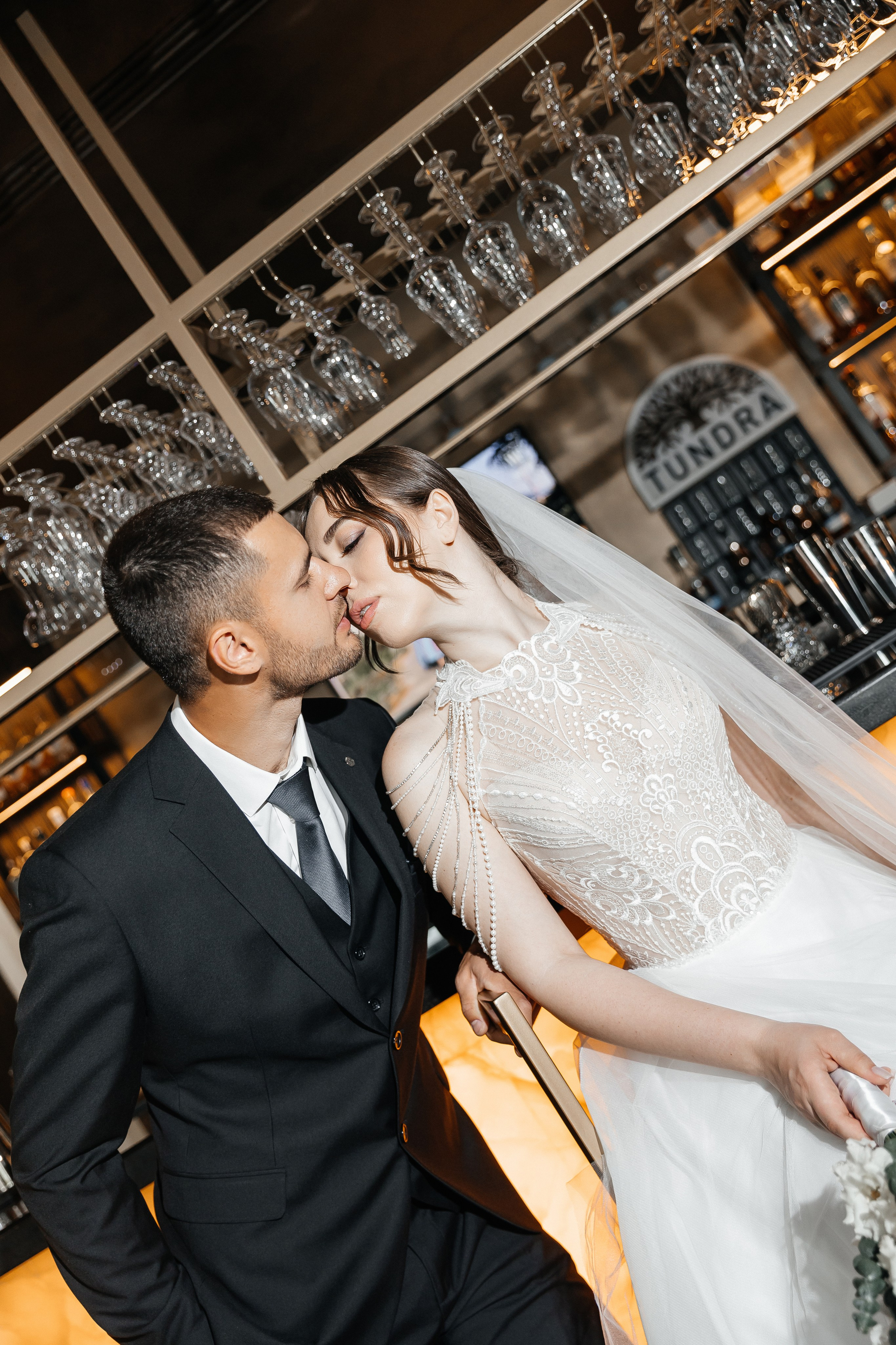 Свадебный фотограф в Ростове-на-Дону