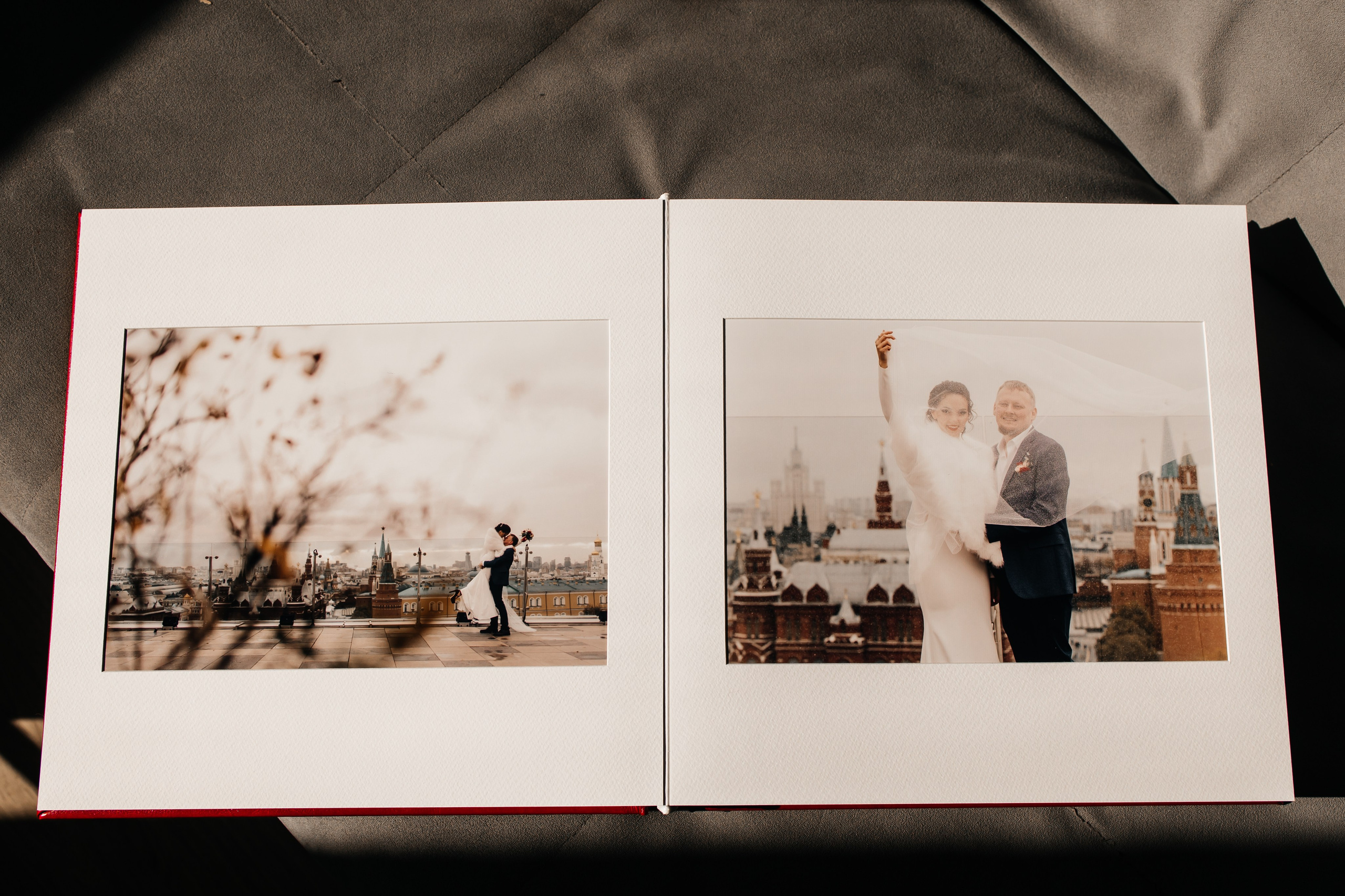 Свадьба в Москве, Россия. Анна Атаян Фотограф