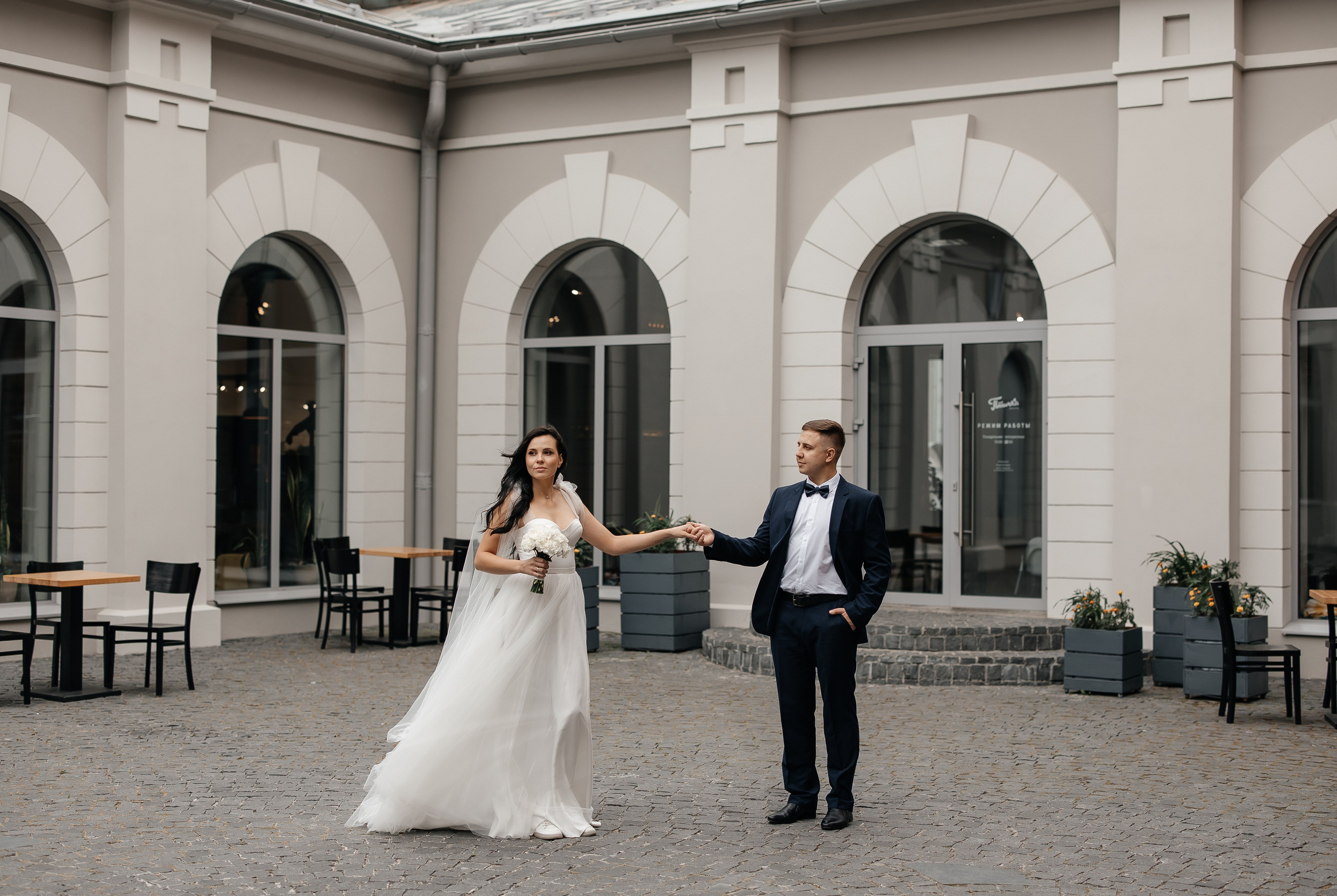 Локации. Свадебный и семейный фотограф в Омске Евгения Хакимова