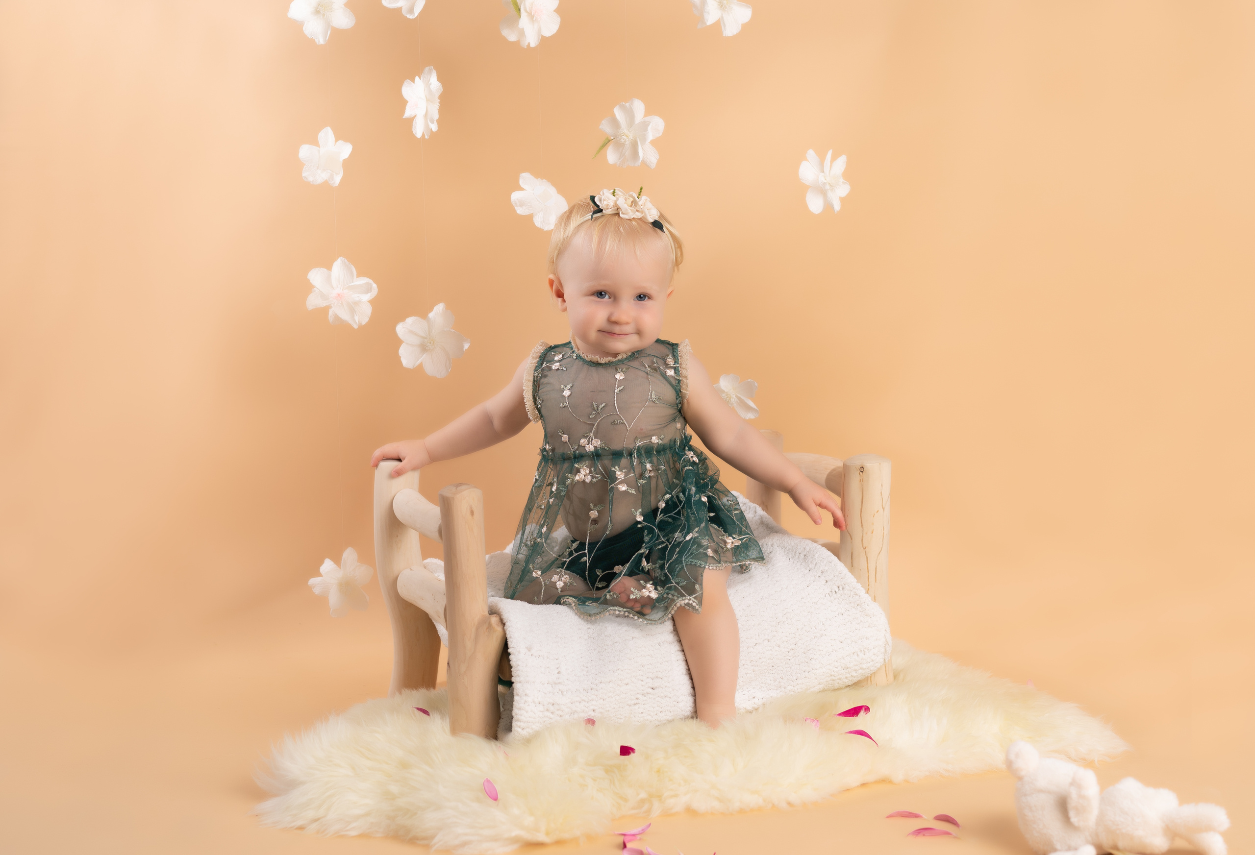 Услуги и Цены. Семейный и детский фотограф в Москве и Московской области