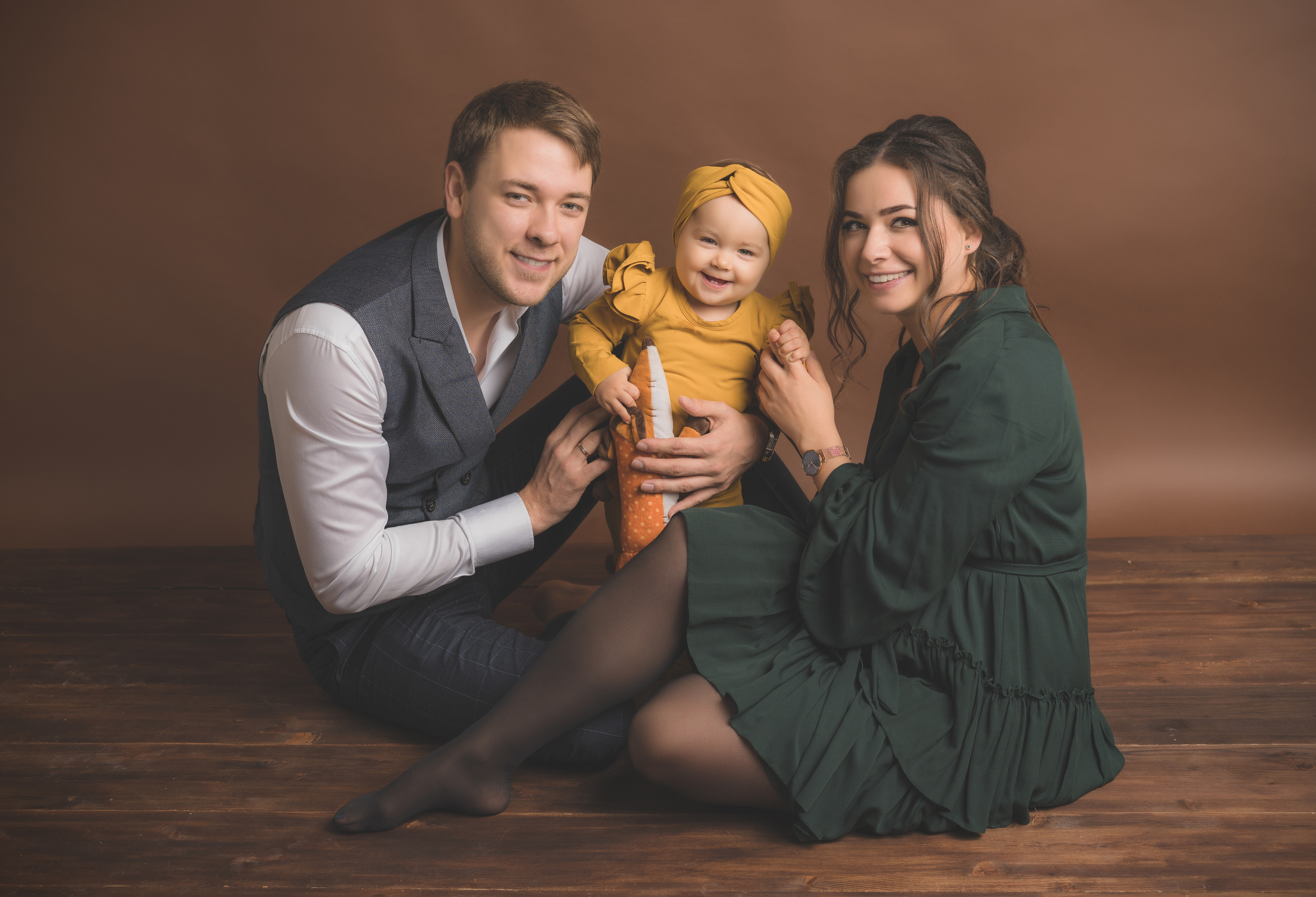 Услуги и Цены. Семейный и детский фотограф в Москве и Московской области