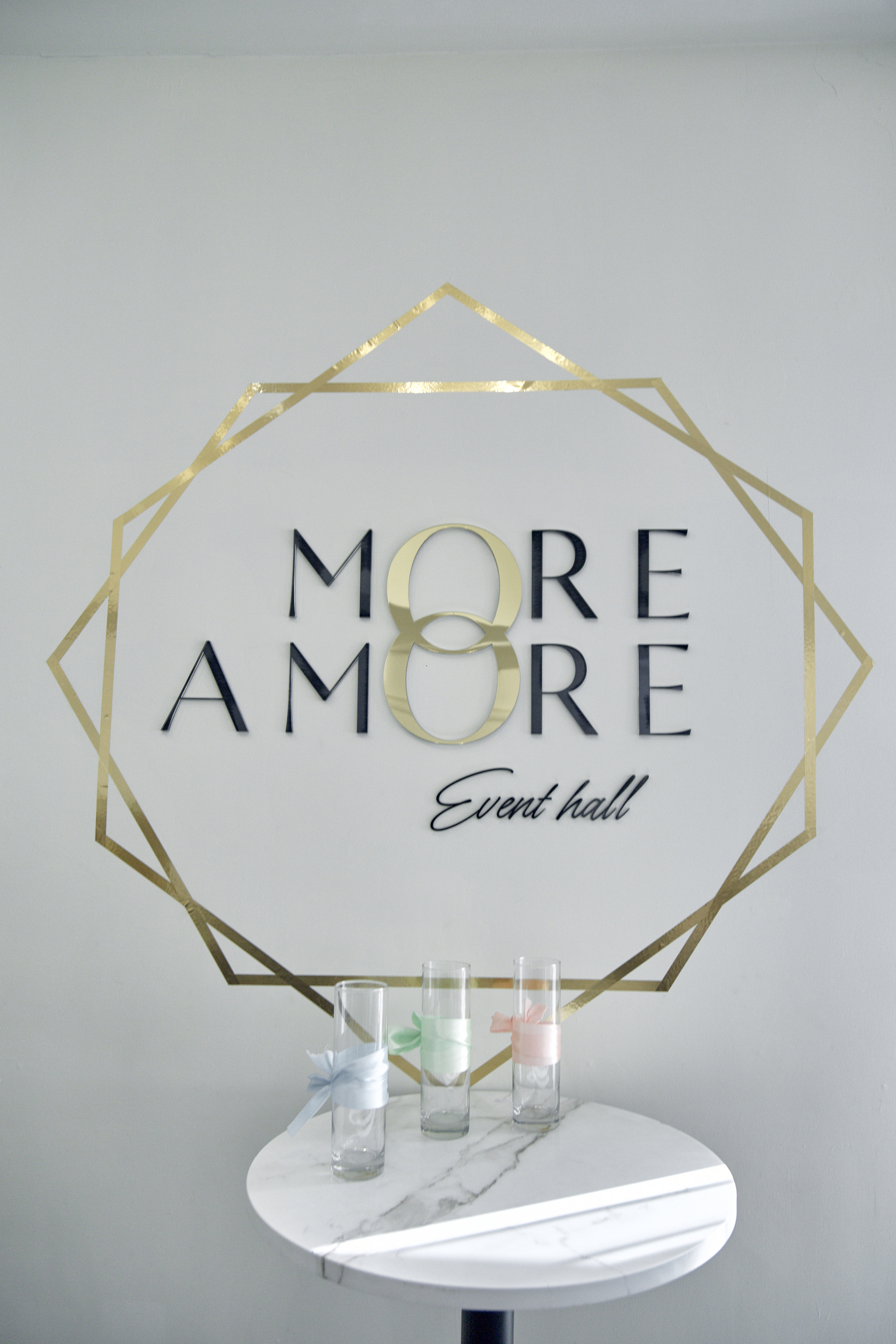 Николай и Анна. Фотограф Челябинск — Кирилл Устюжанин