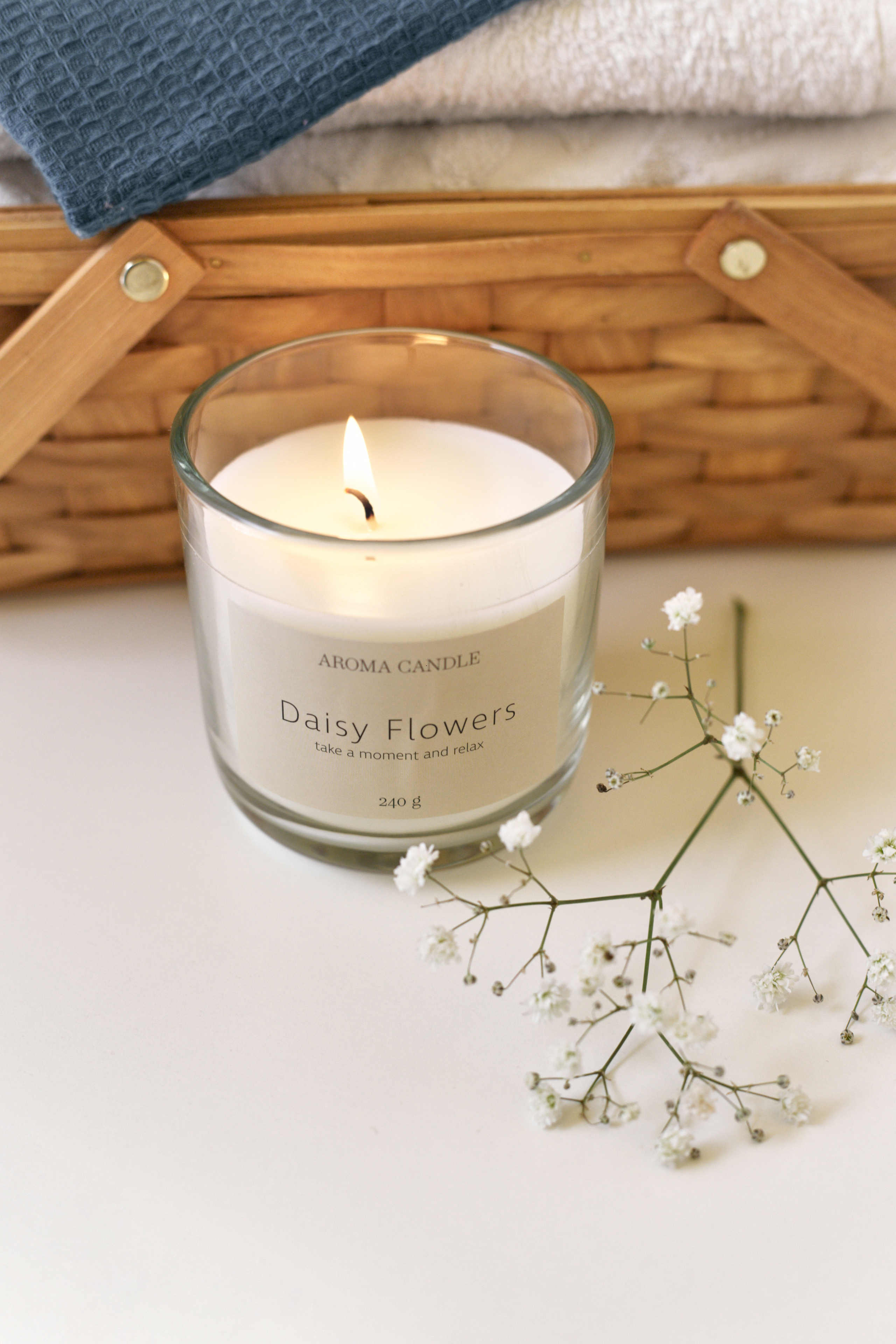 Контент для мастера детского массажа. Фотограф Челябинск — Кирилл Устюжанин