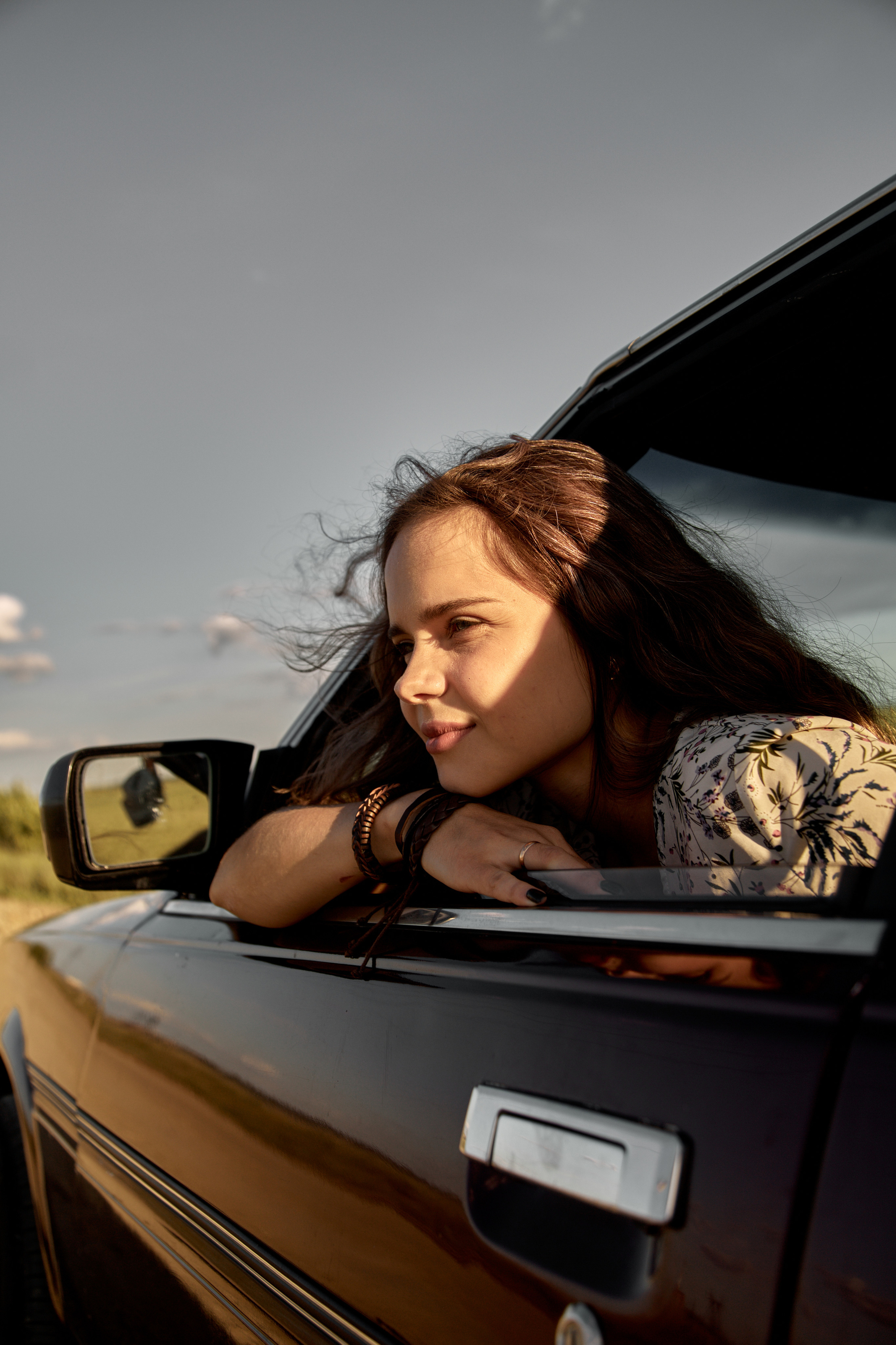 Наставничество. Фотограф Челябинск — Кирилл Устюжанин