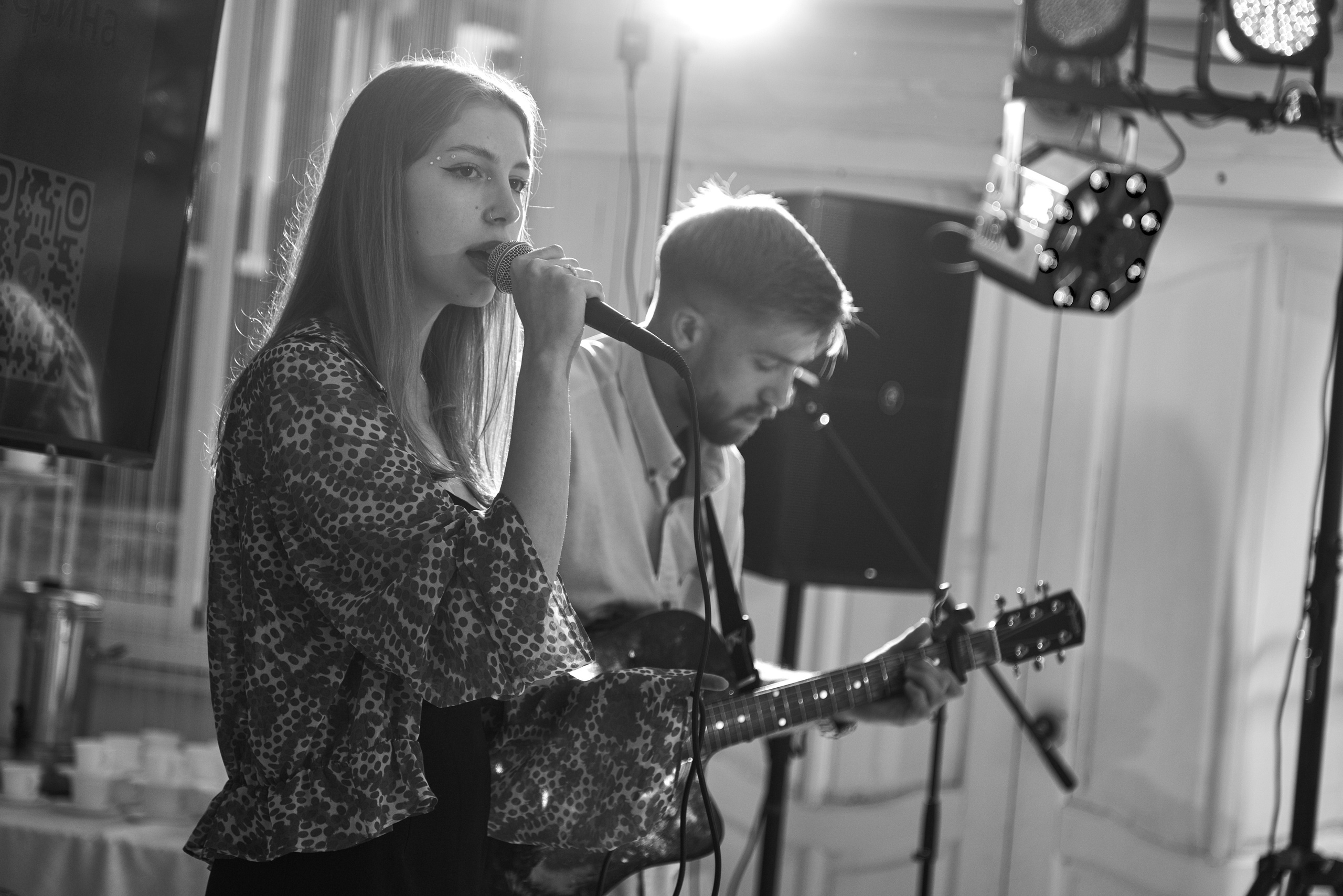 Егор и Екатерина. Фотограф Челябинск — Кирилл Устюжанин