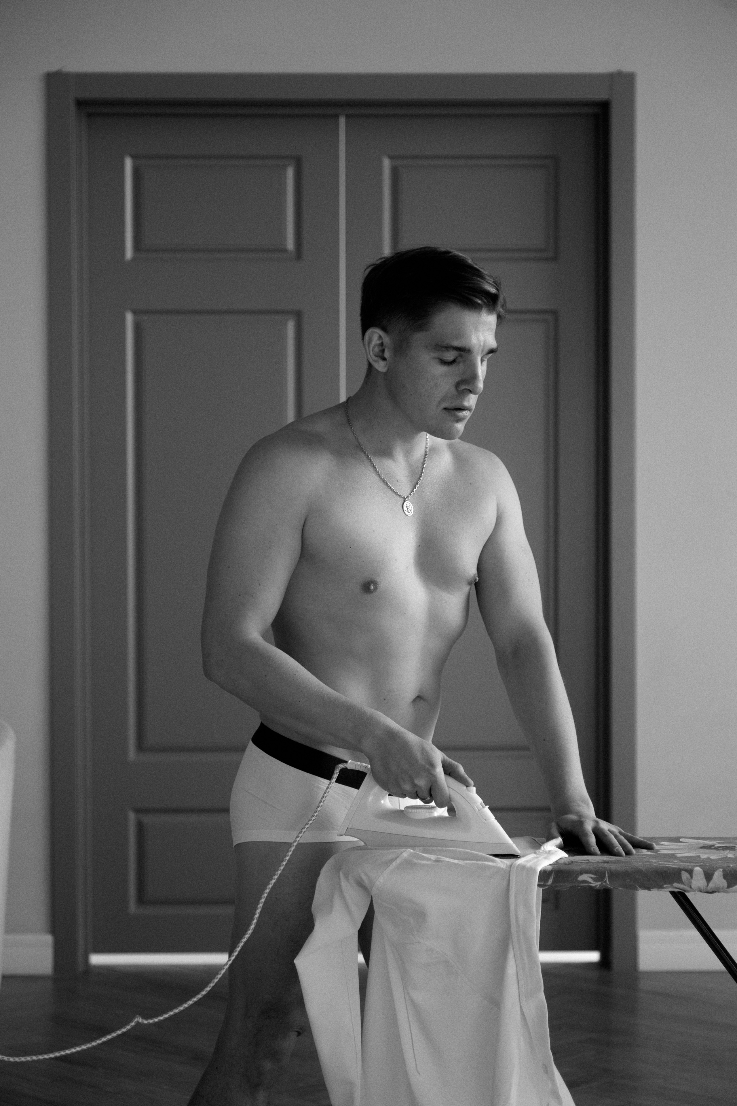 Дмитрий. Фотограф Челябинск — Кирилл Устюжанин