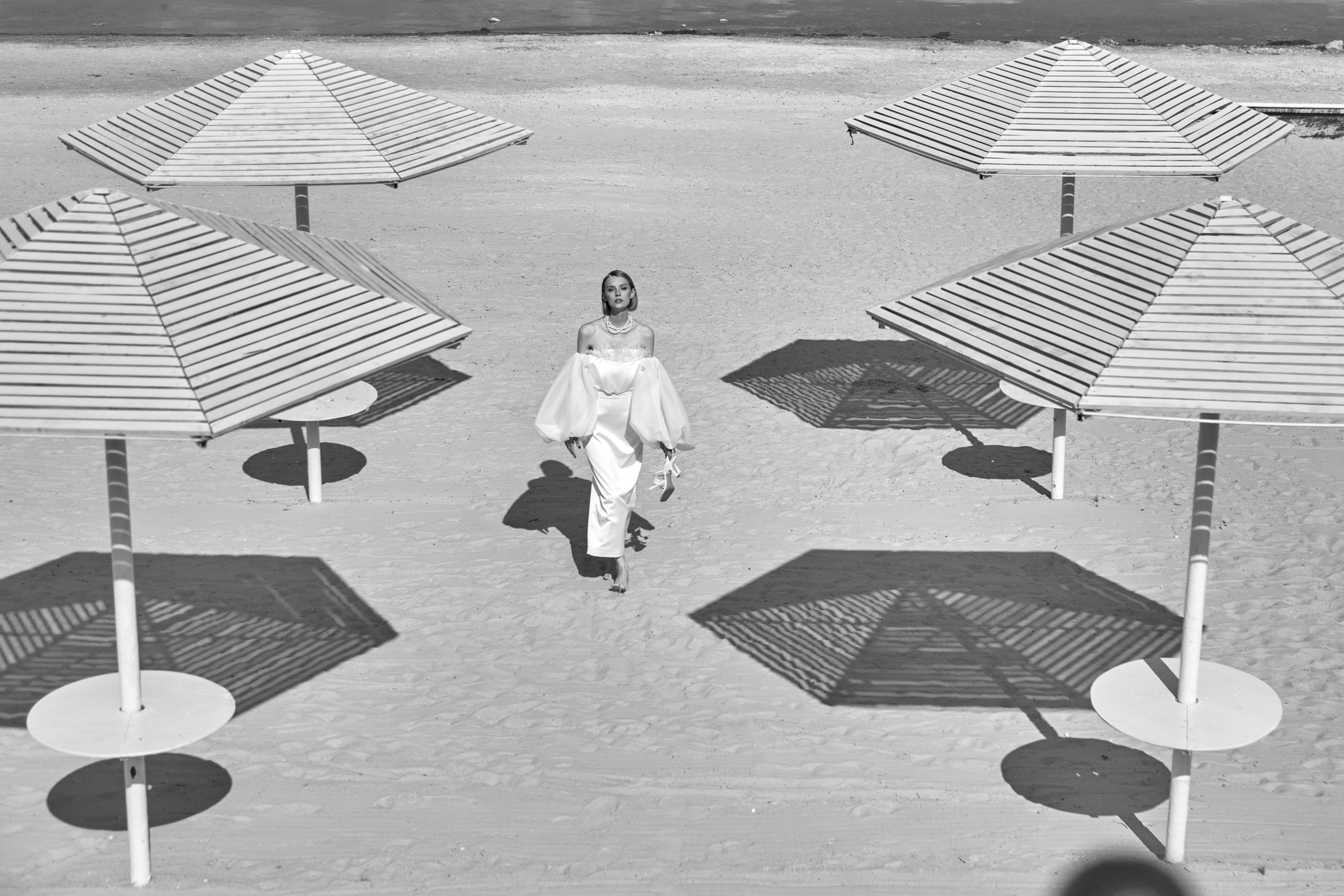 Наставничество. Фотограф Челябинск — Кирилл Устюжанин