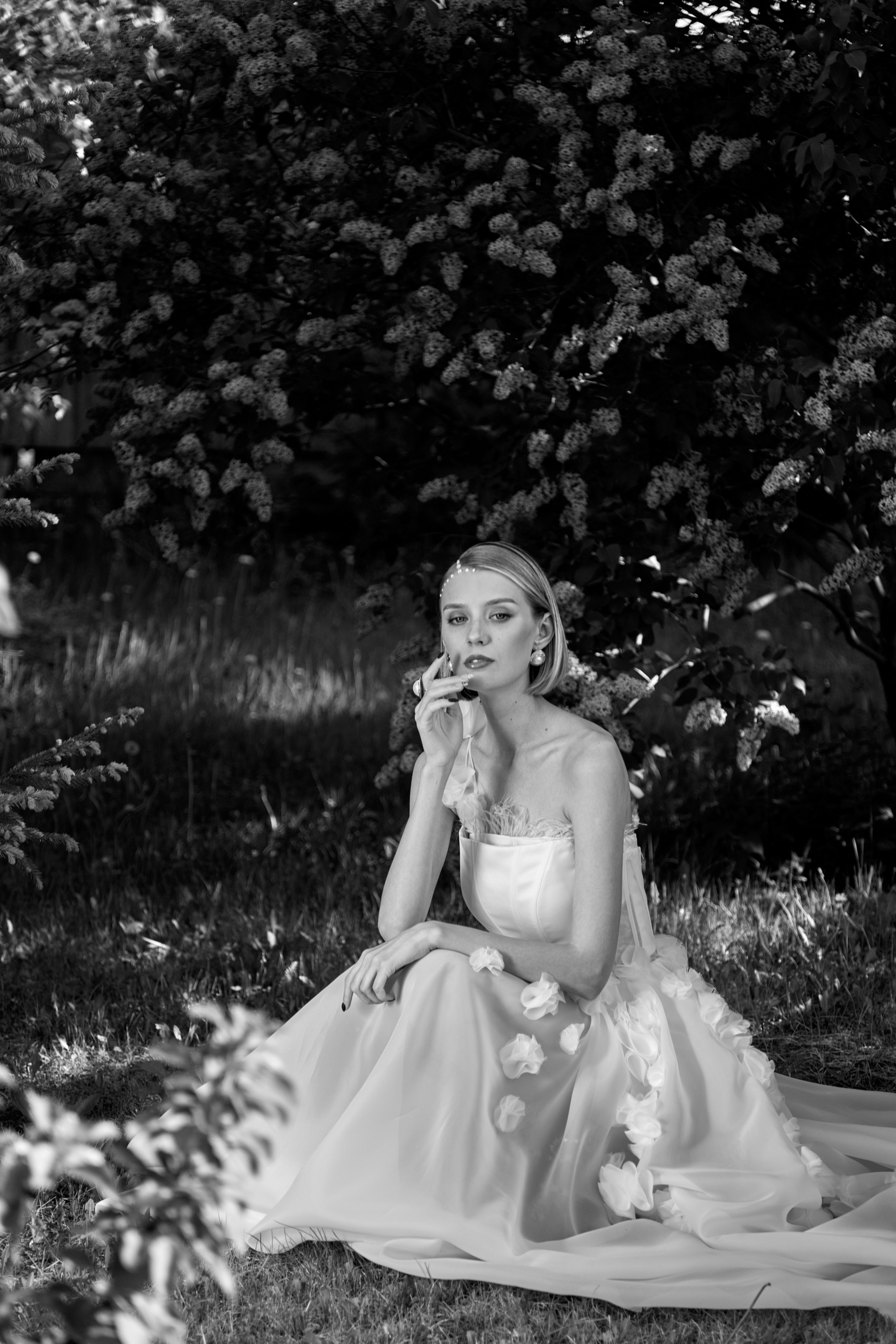 Наставничество. Фотограф Челябинск — Кирилл Устюжанин