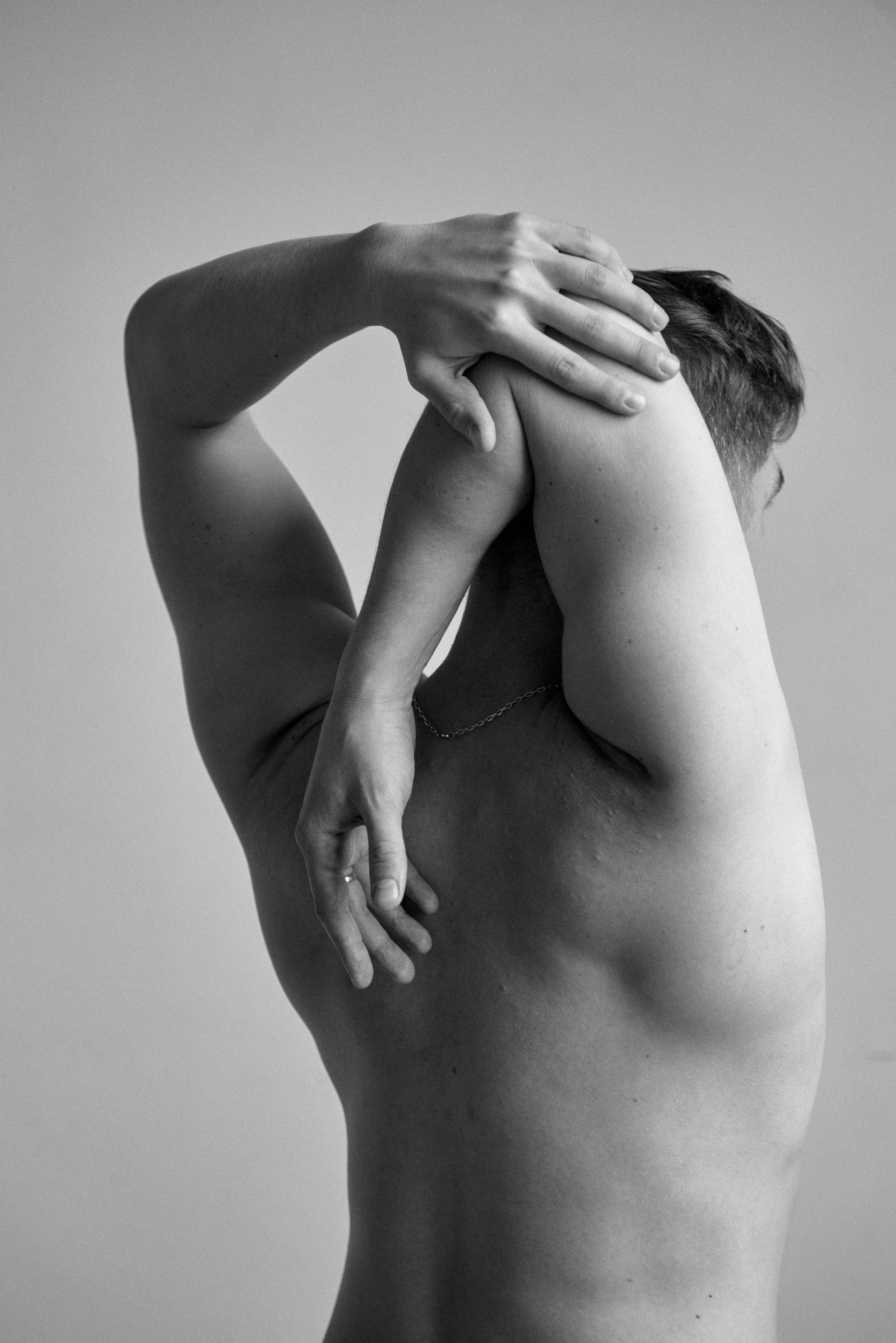 Дмитрий. Фотограф Челябинск — Кирилл Устюжанин