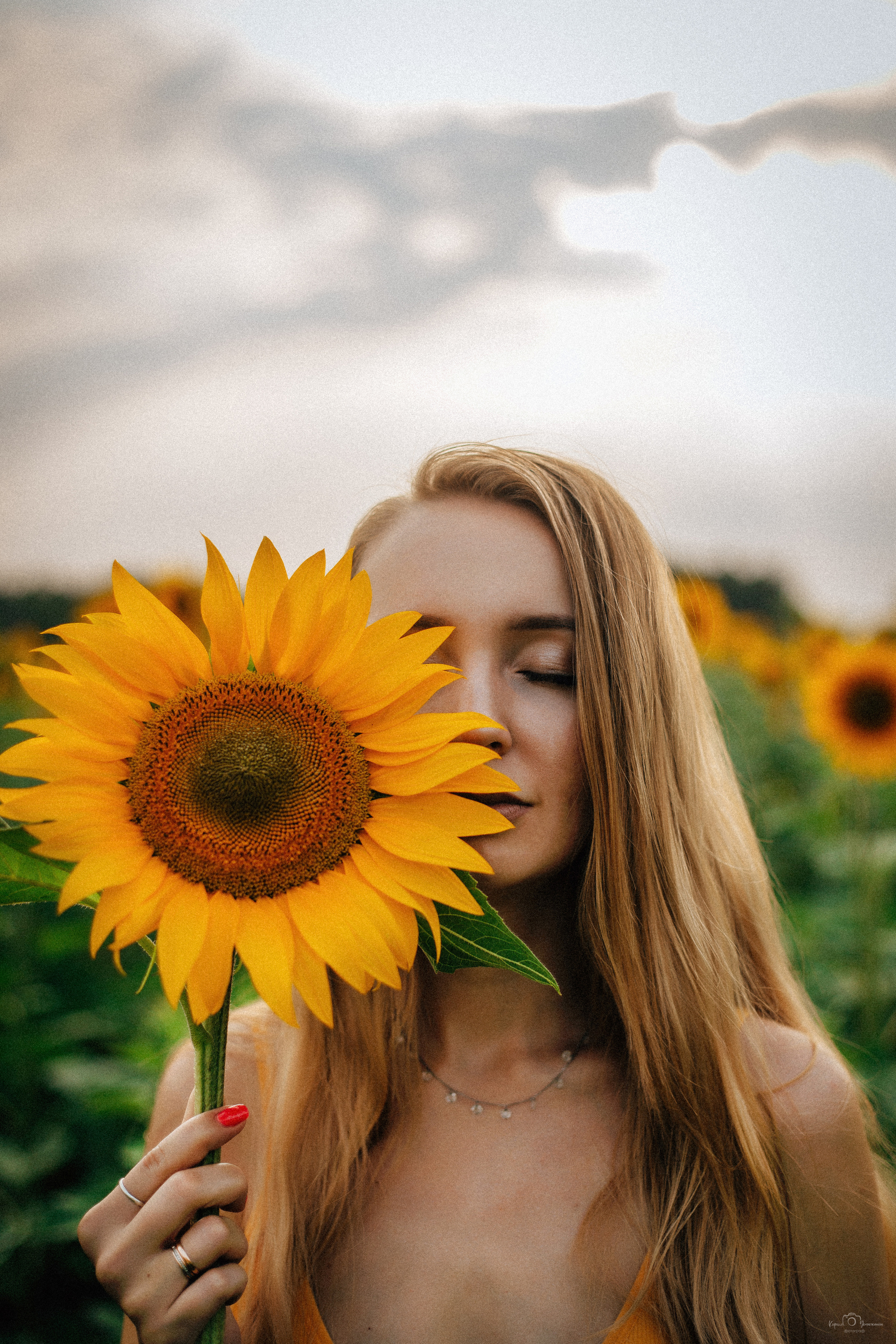 Наставничество. Фотограф Челябинск — Кирилл Устюжанин