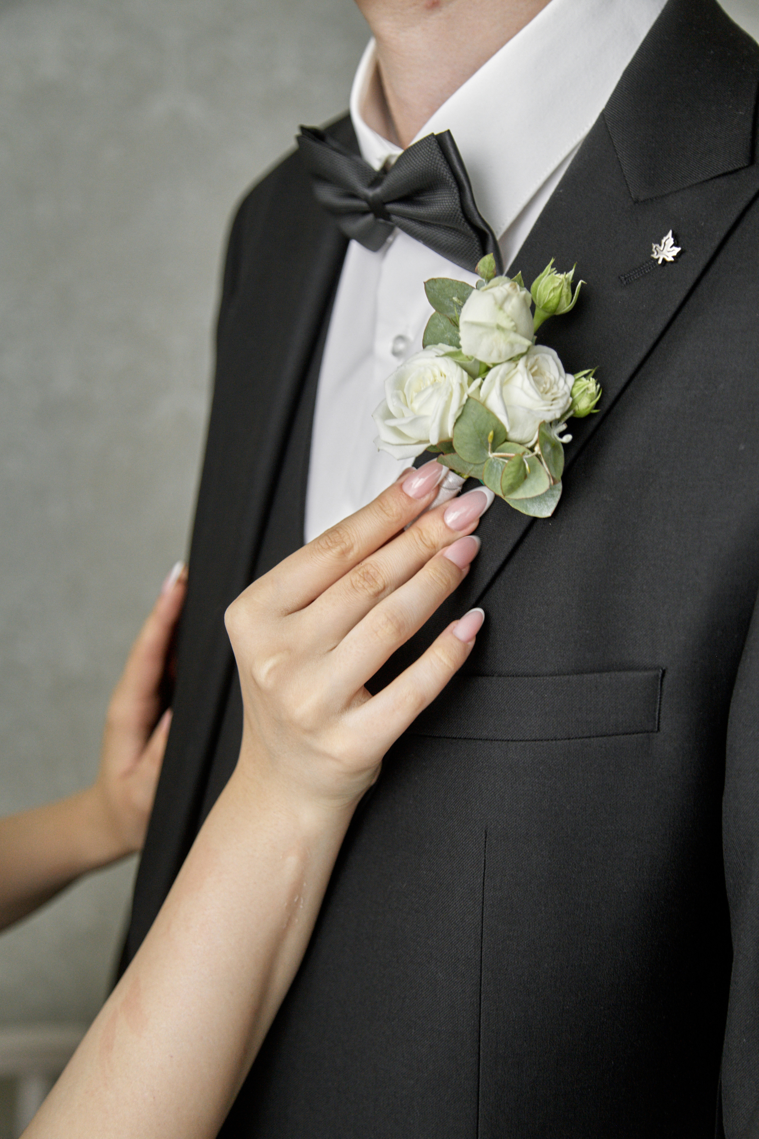 Сергей и Анастасия. Фотограф Челябинск — Кирилл Устюжанин