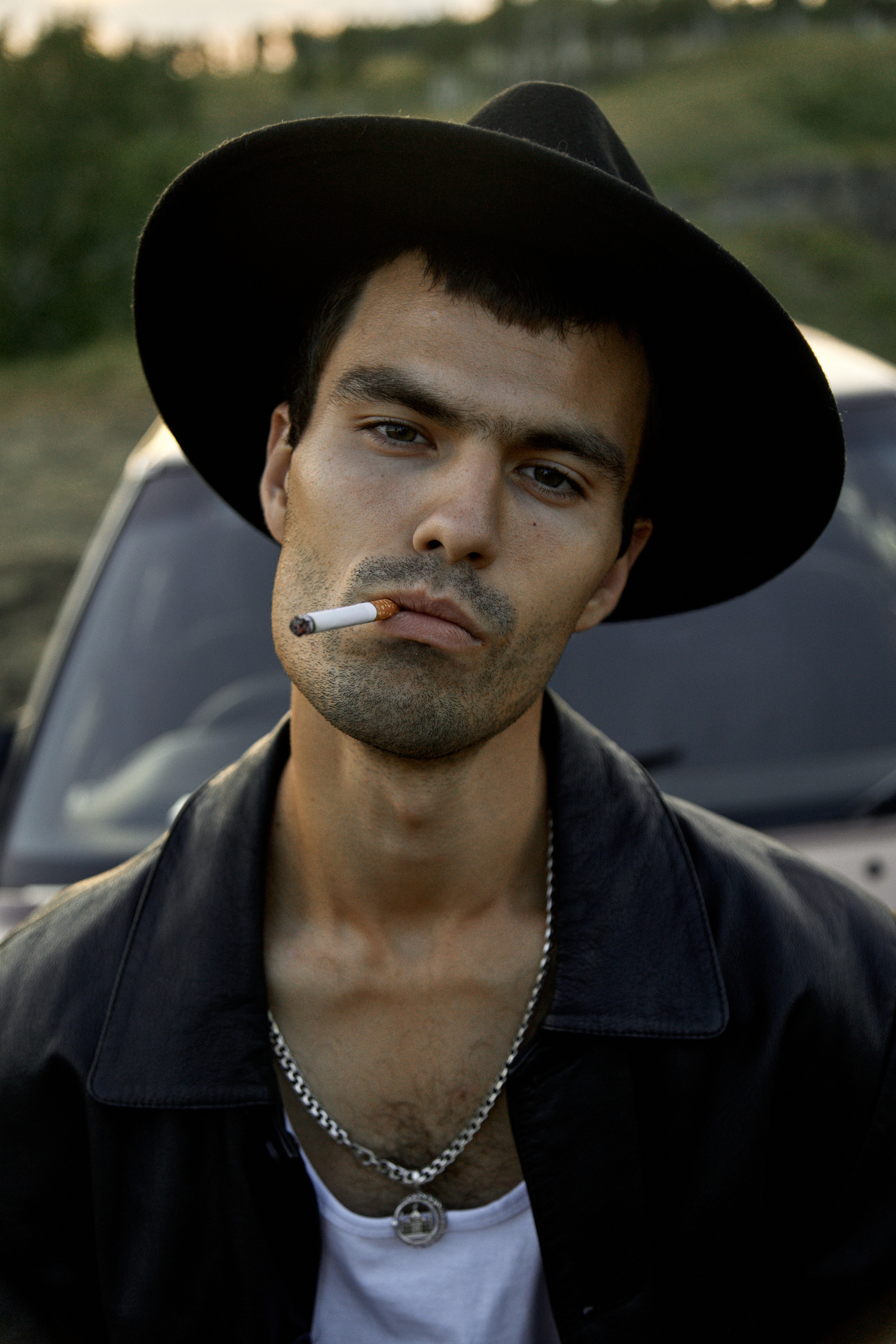 Наставничество. Фотограф Челябинск — Кирилл Устюжанин