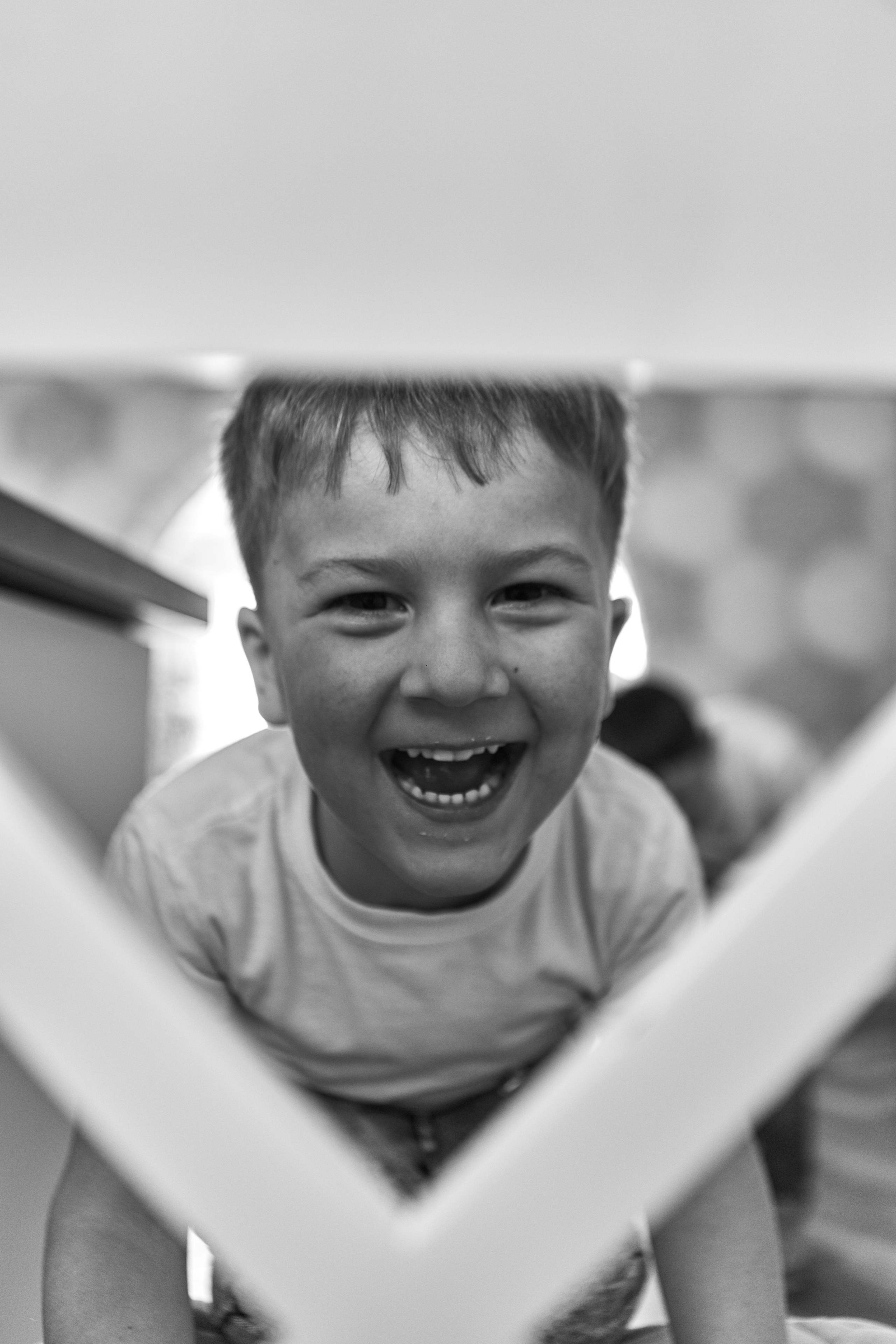 Наставничество. Фотограф Челябинск — Кирилл Устюжанин