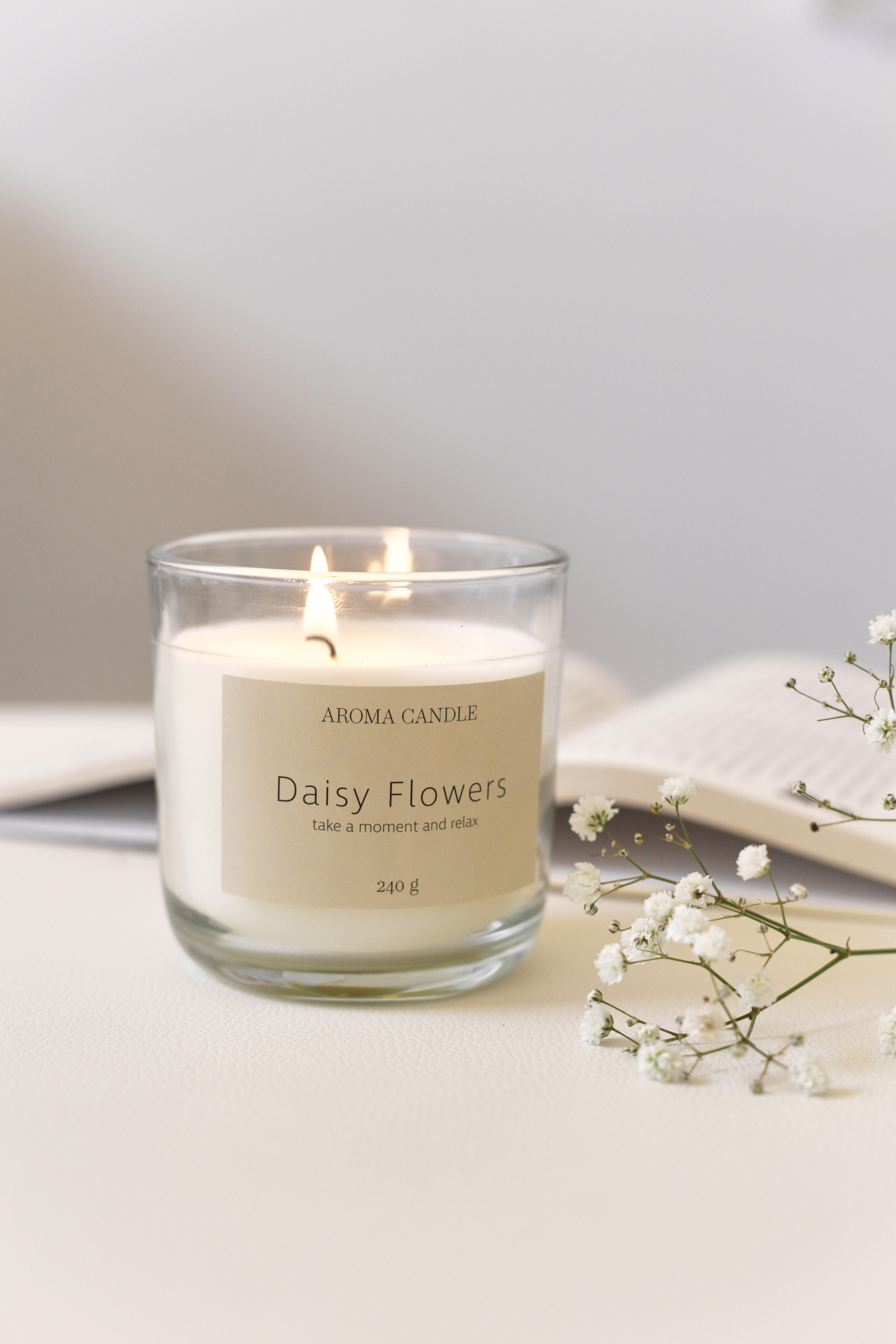 Контент для мастера детского массажа. Фотограф Челябинск — Кирилл Устюжанин