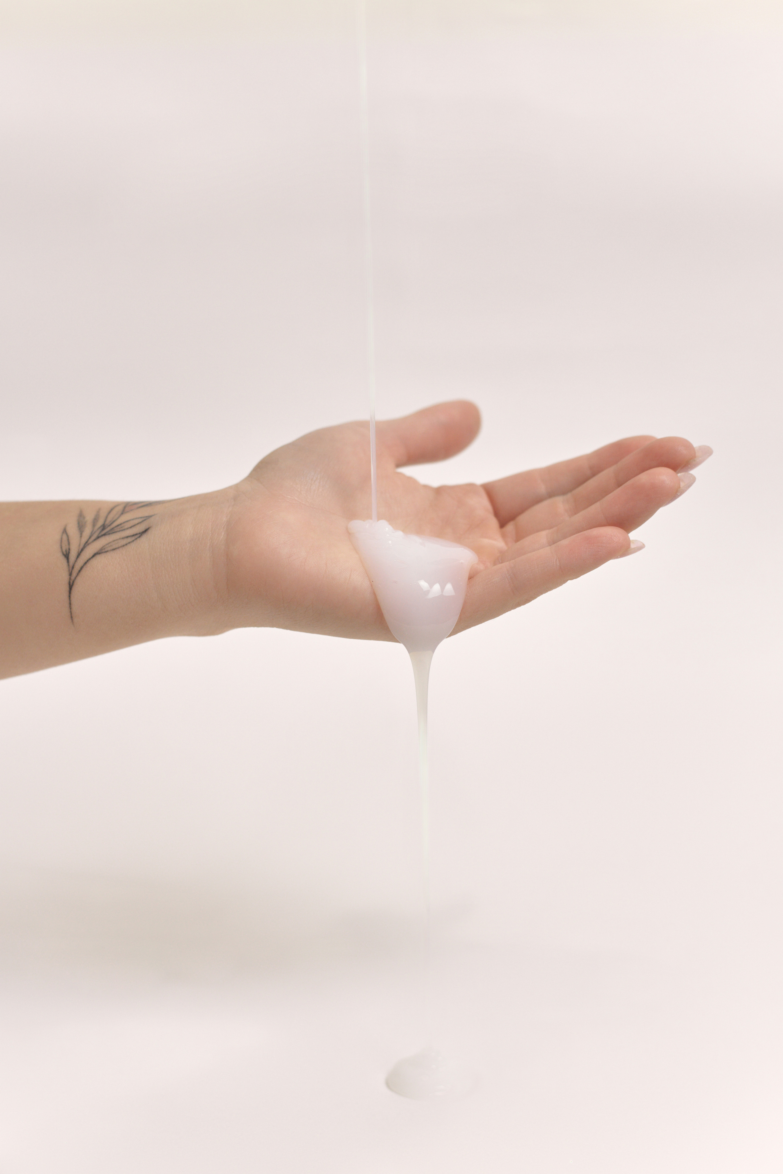 Контент для мастера детского массажа. Фотограф Челябинск — Кирилл Устюжанин