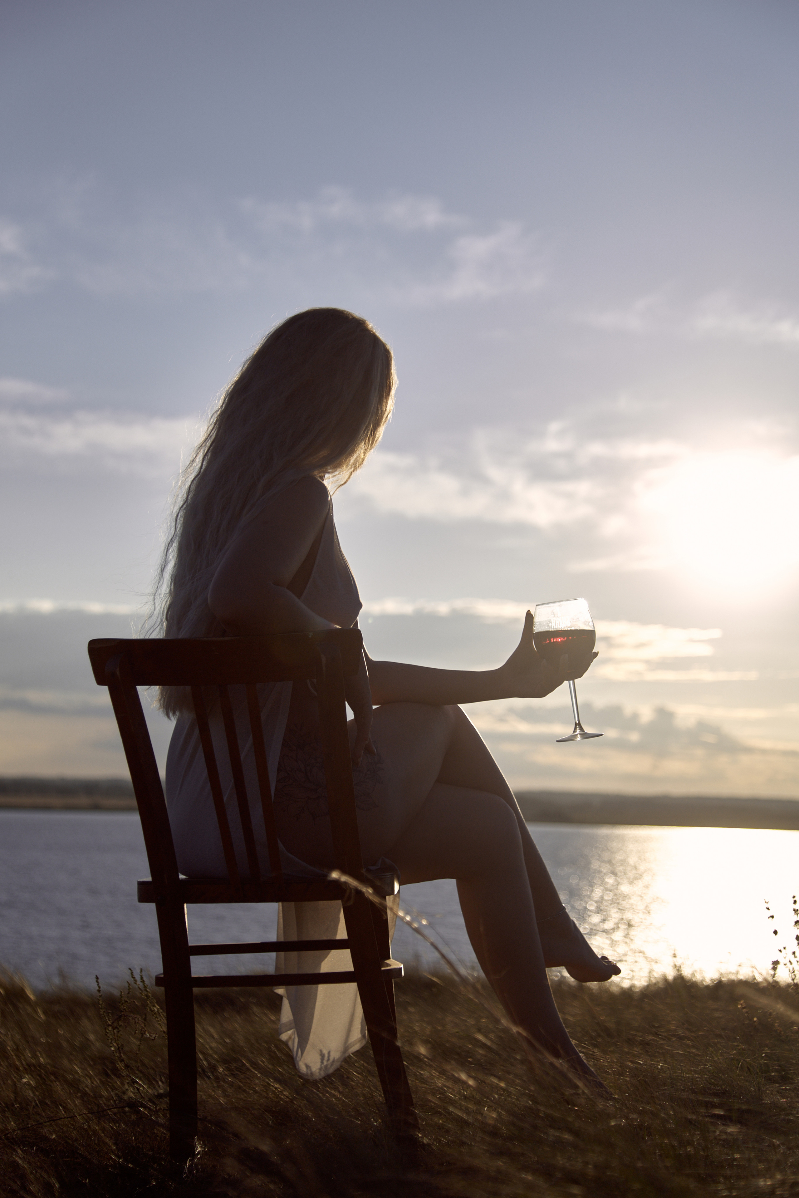 Наставничество. Фотограф Челябинск — Кирилл Устюжанин