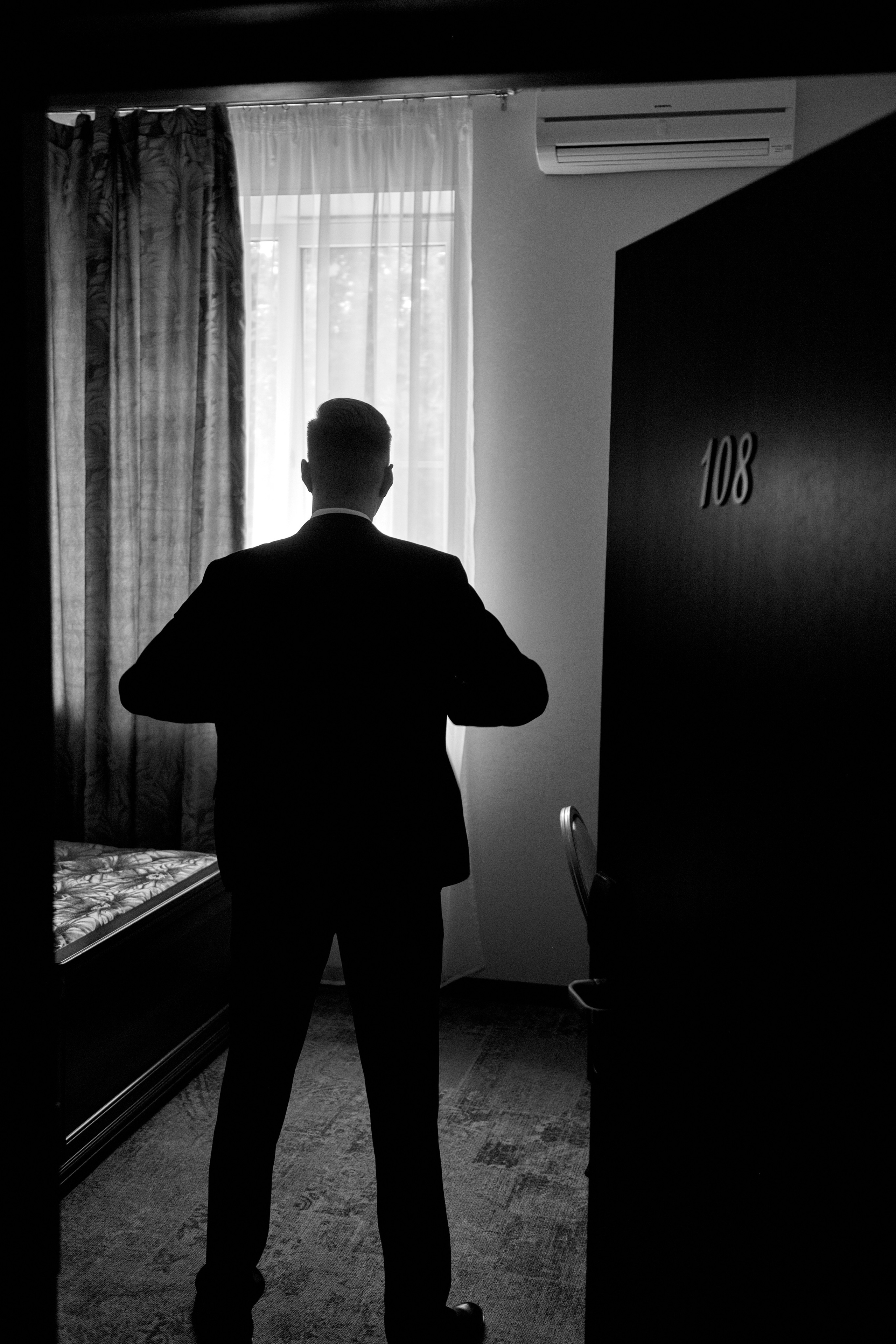 Сергей и Анастасия. Фотограф Челябинск — Кирилл Устюжанин