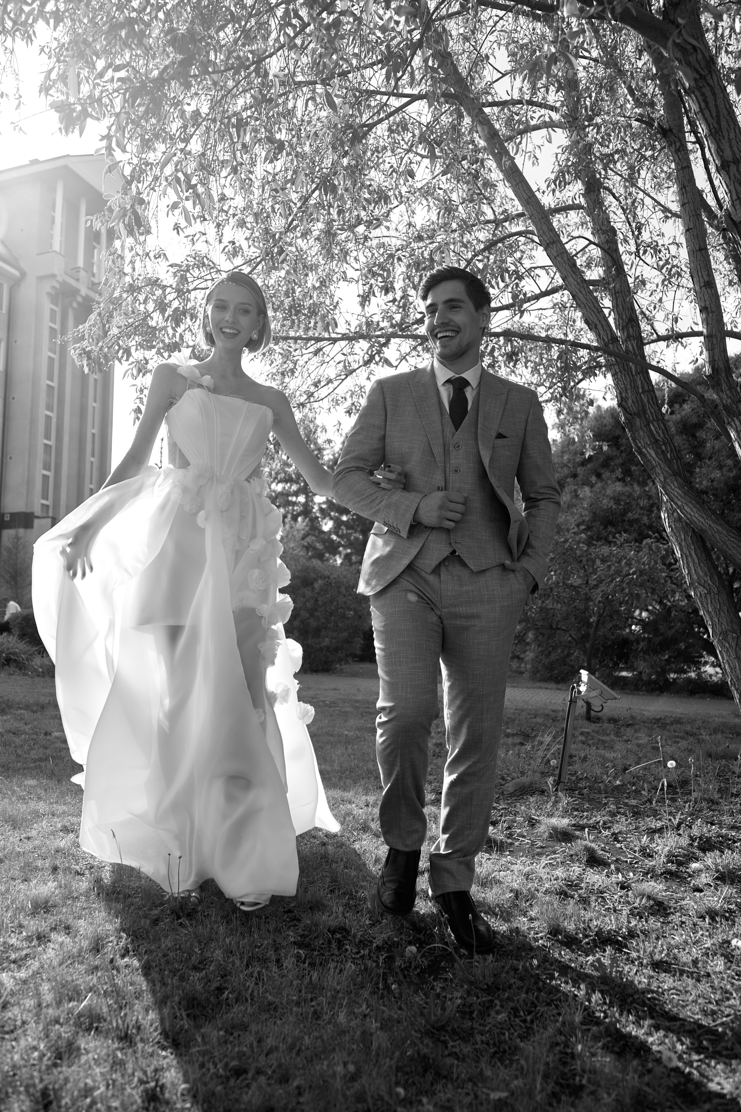 Наставничество. Фотограф Челябинск — Кирилл Устюжанин